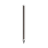 Aluminium AEON Pencil