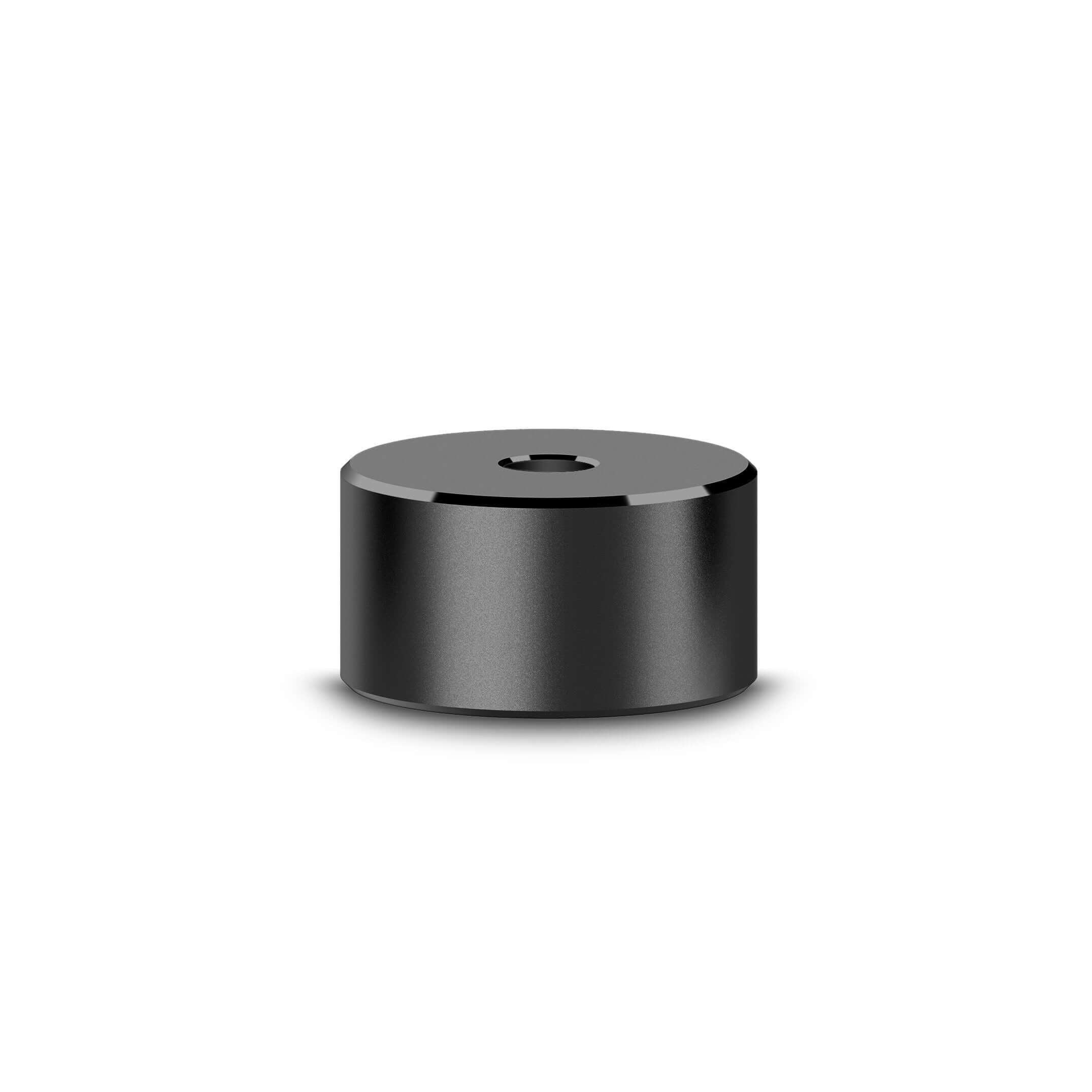 FLOW Tintenroller Accessoire x Starter Set