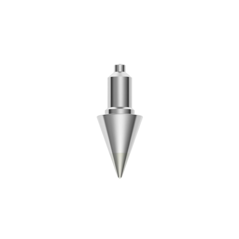 AEON Pencil Zubehör x Starter Set