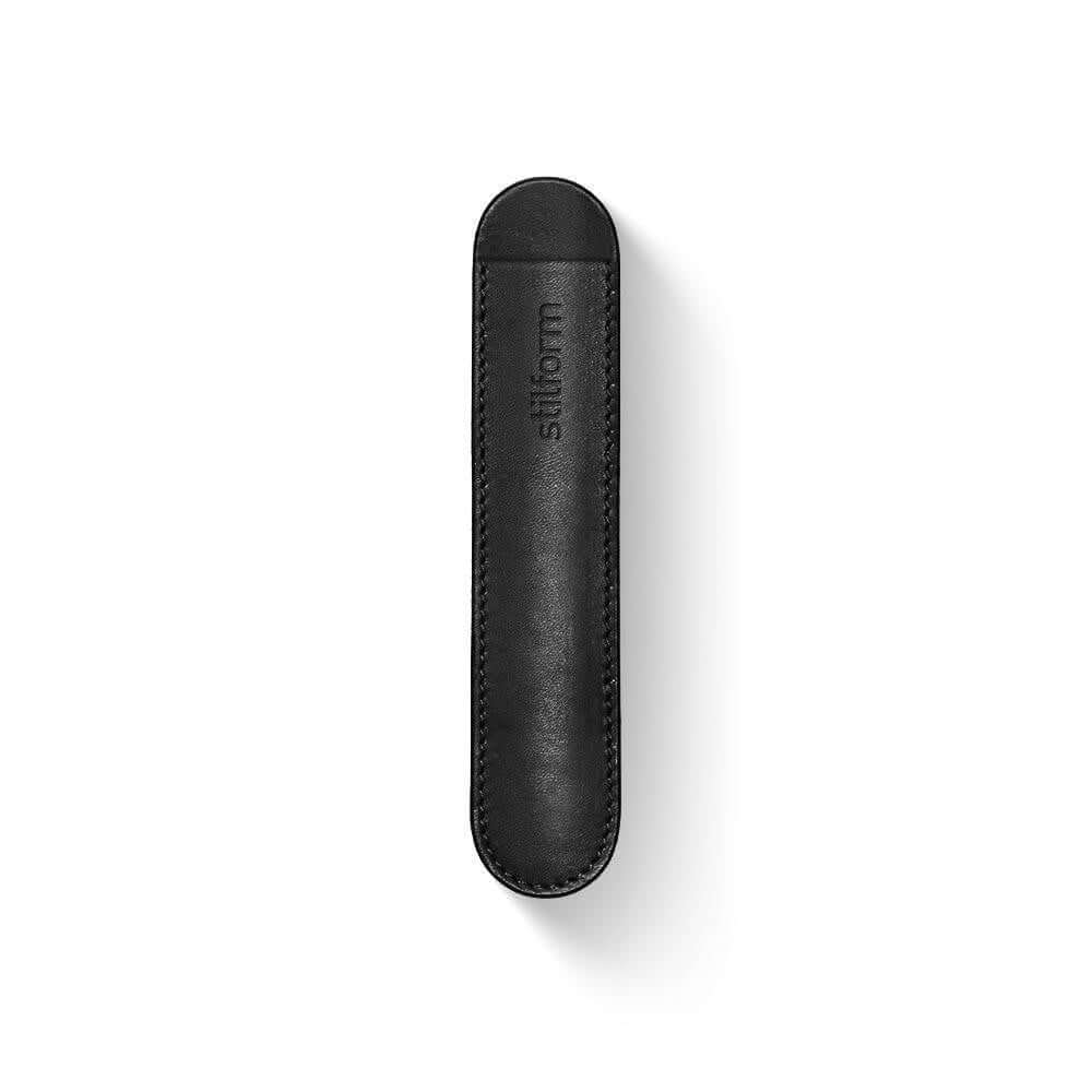 FLOW Tintenroller x Starter Set
