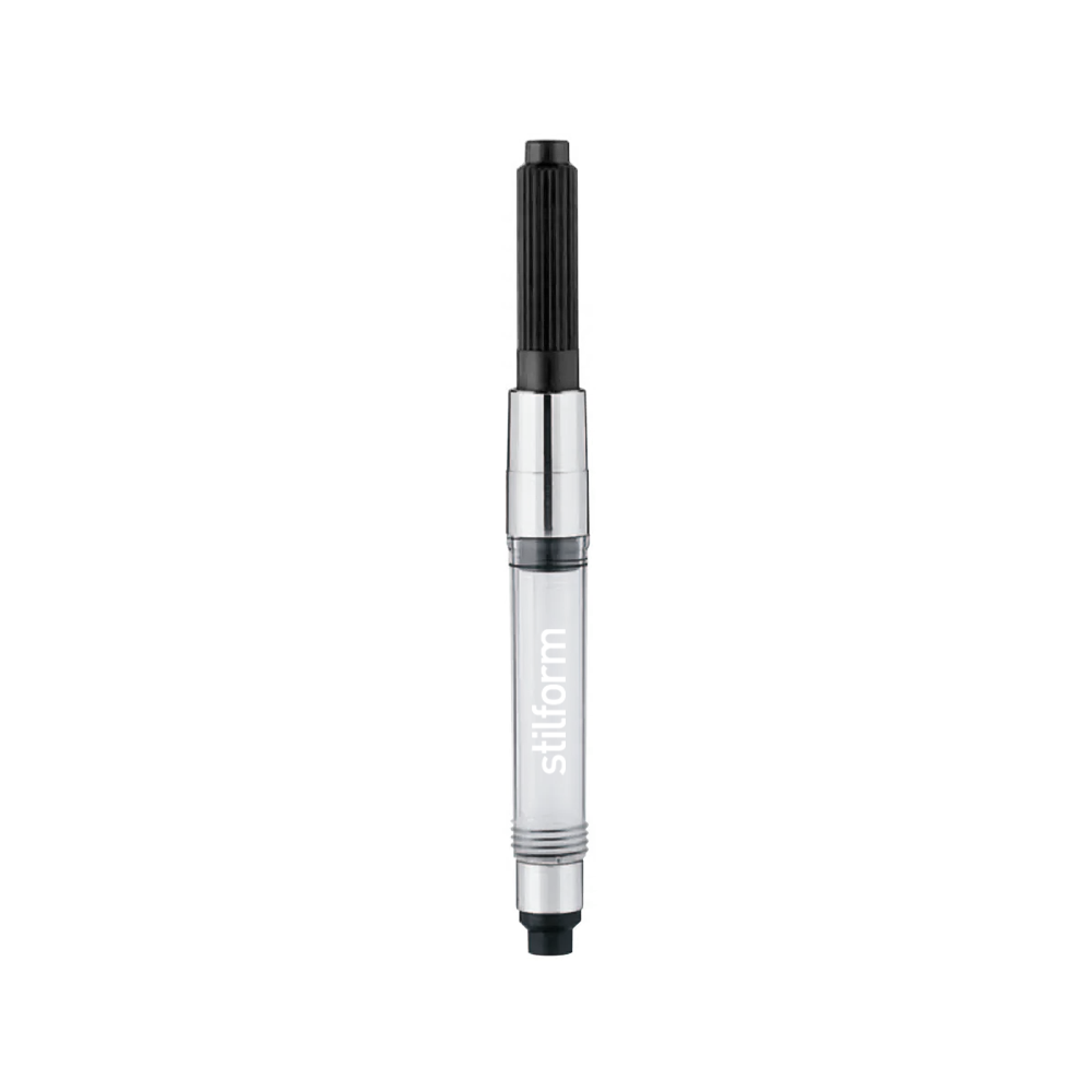 INK Fountain Pen Refill x Starter Set