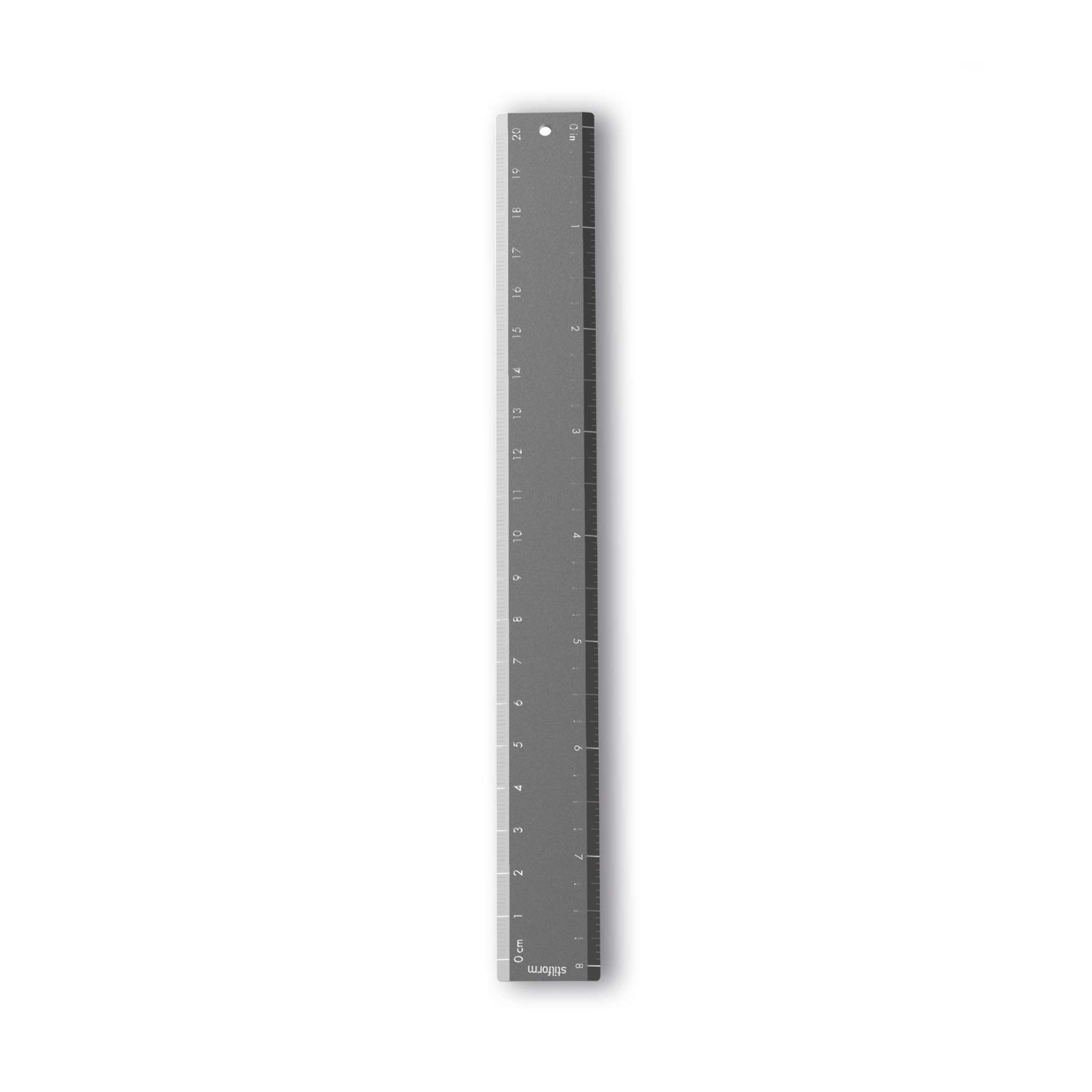 Ablage Accessoire x Starter Set
