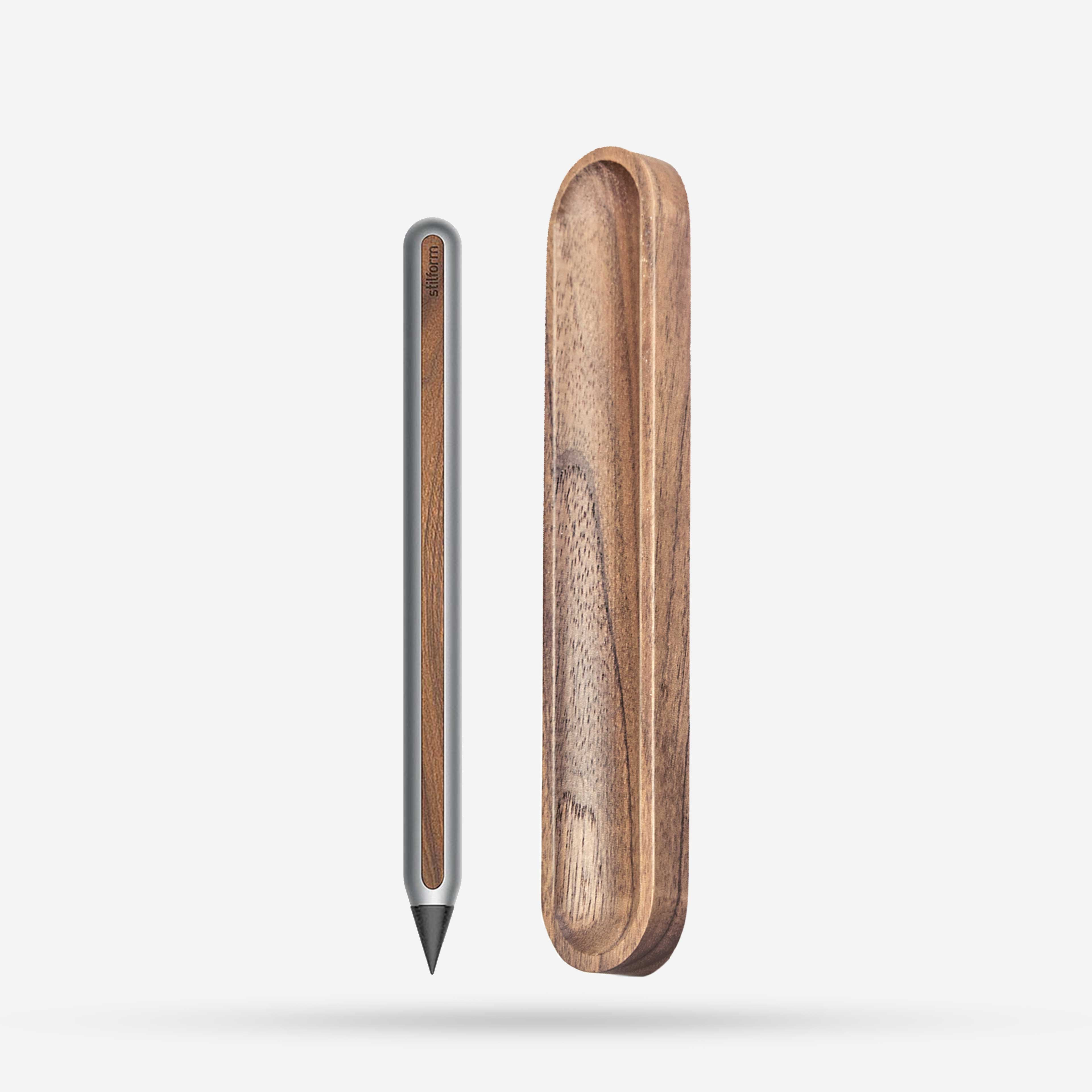 AEON Pencil Holder x Starter Set