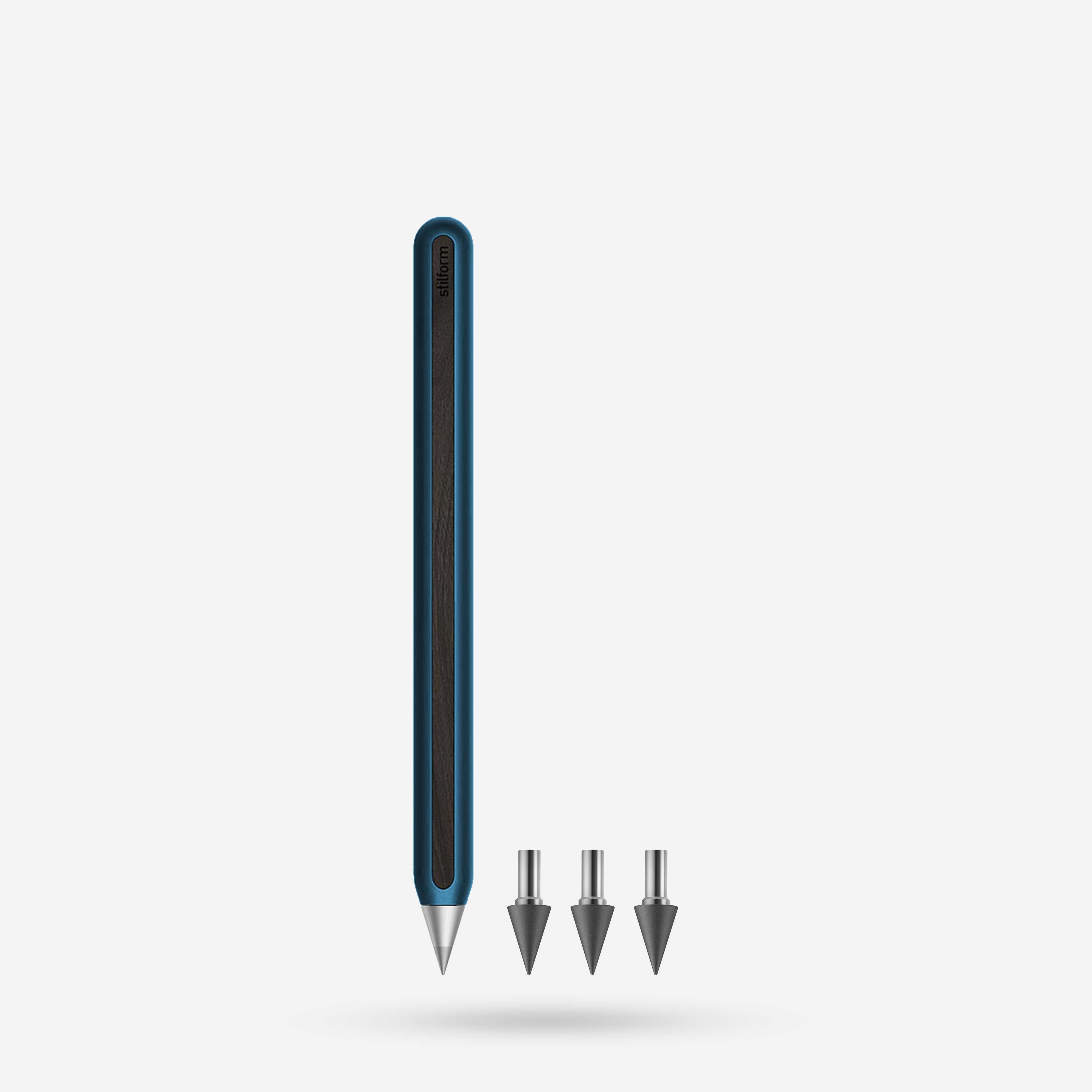 AEON Pencil Graphit-Spitze x Starter Set