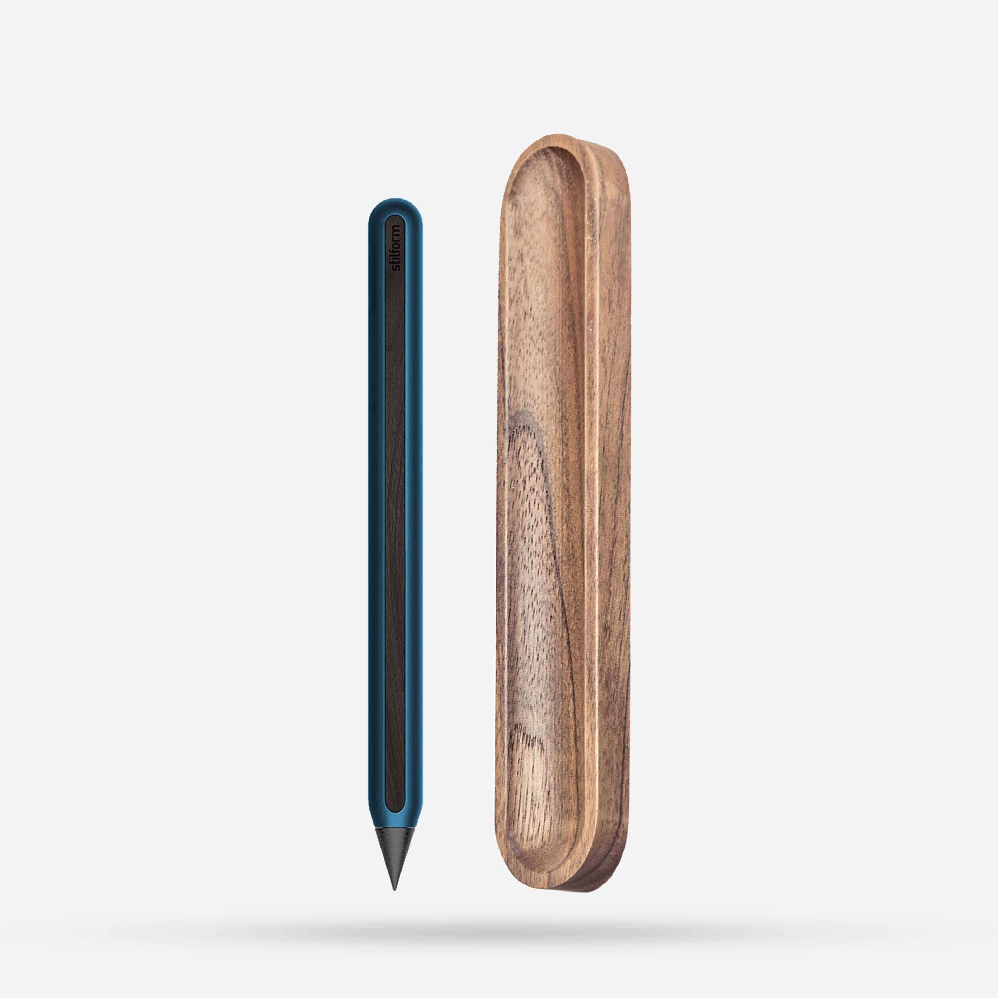 AEON Pencil Holder x Starter Set