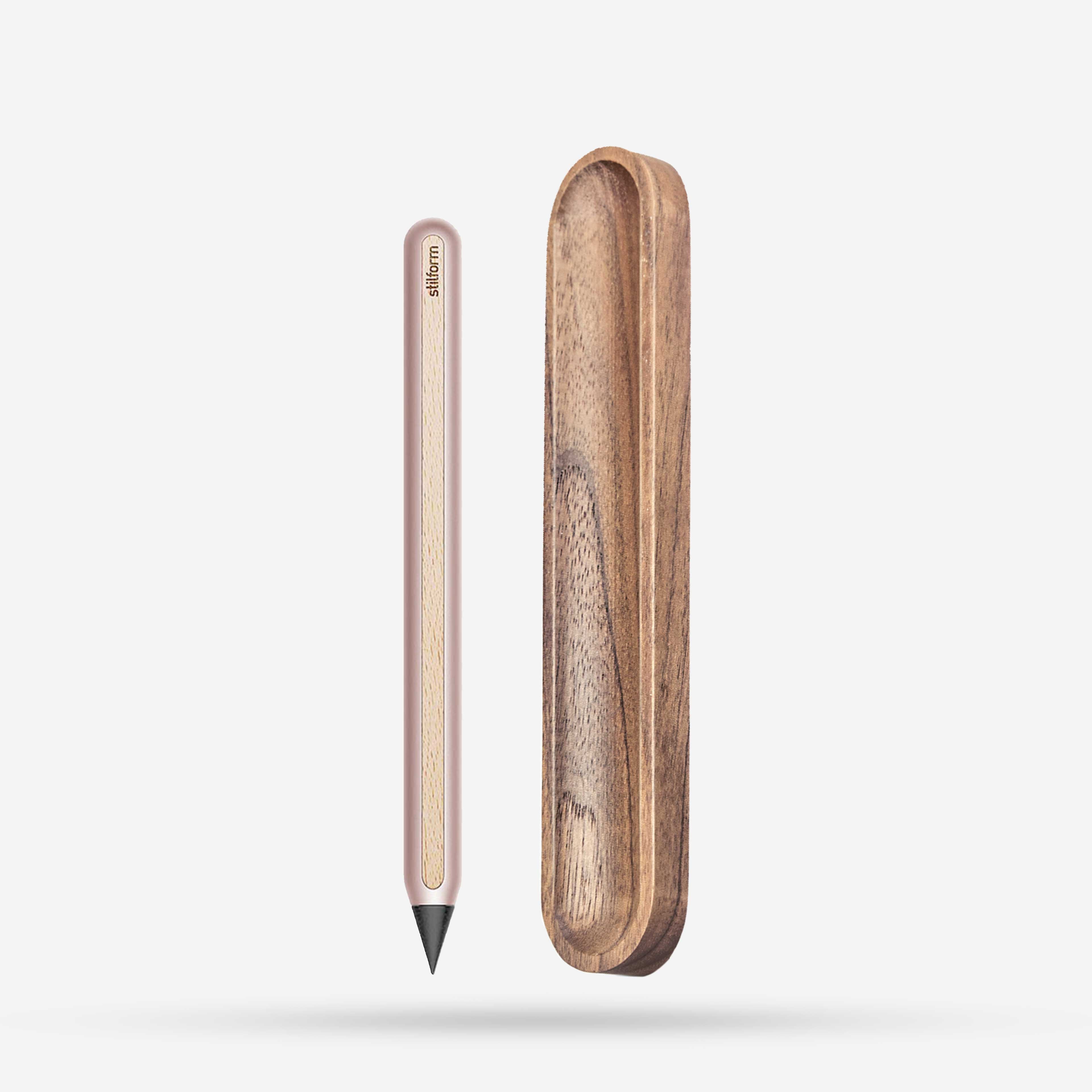 AEON Pencil Holder x Starter Set