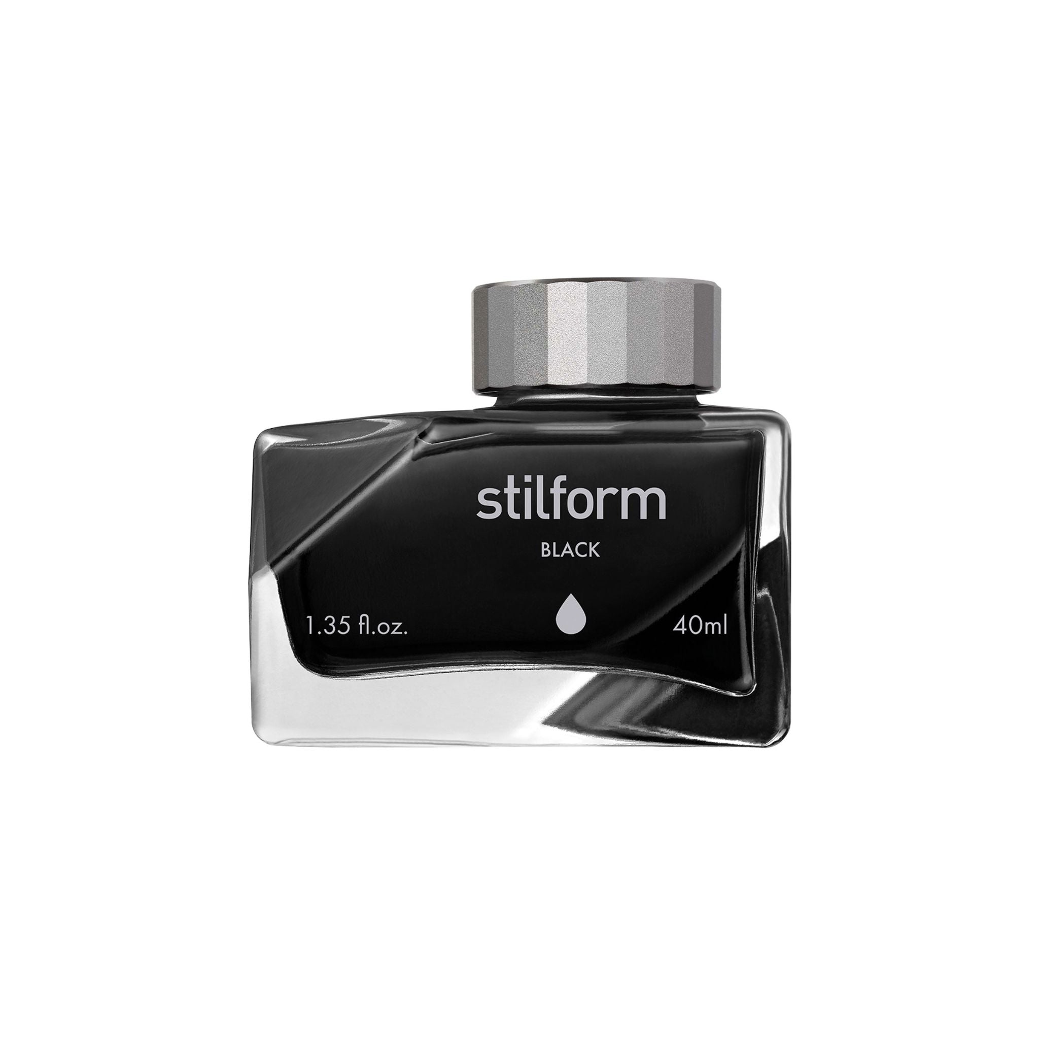 INK Fountain Pen Refill x Starter Set