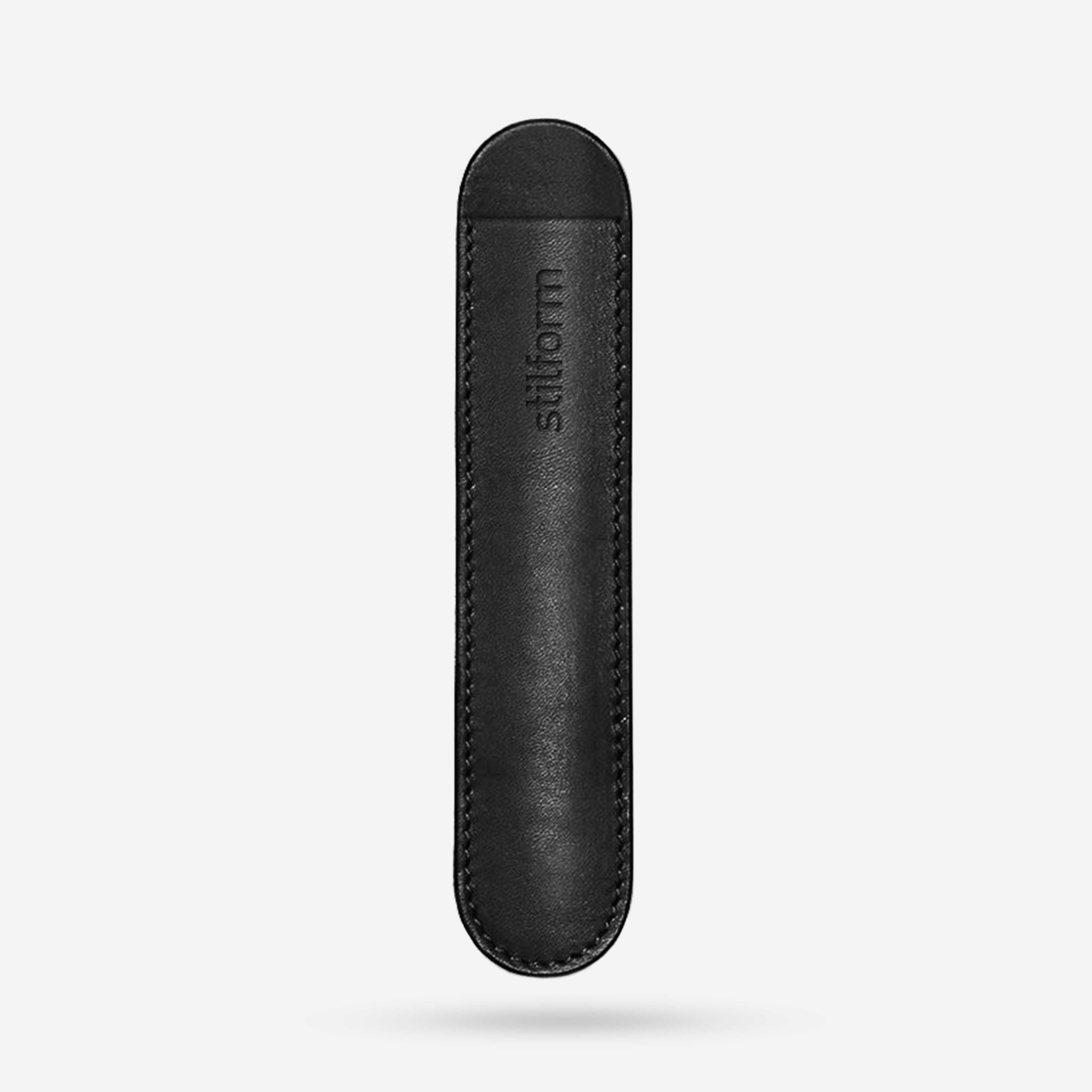 PEN Ballpoint (Aluminium) x Essentials Set
