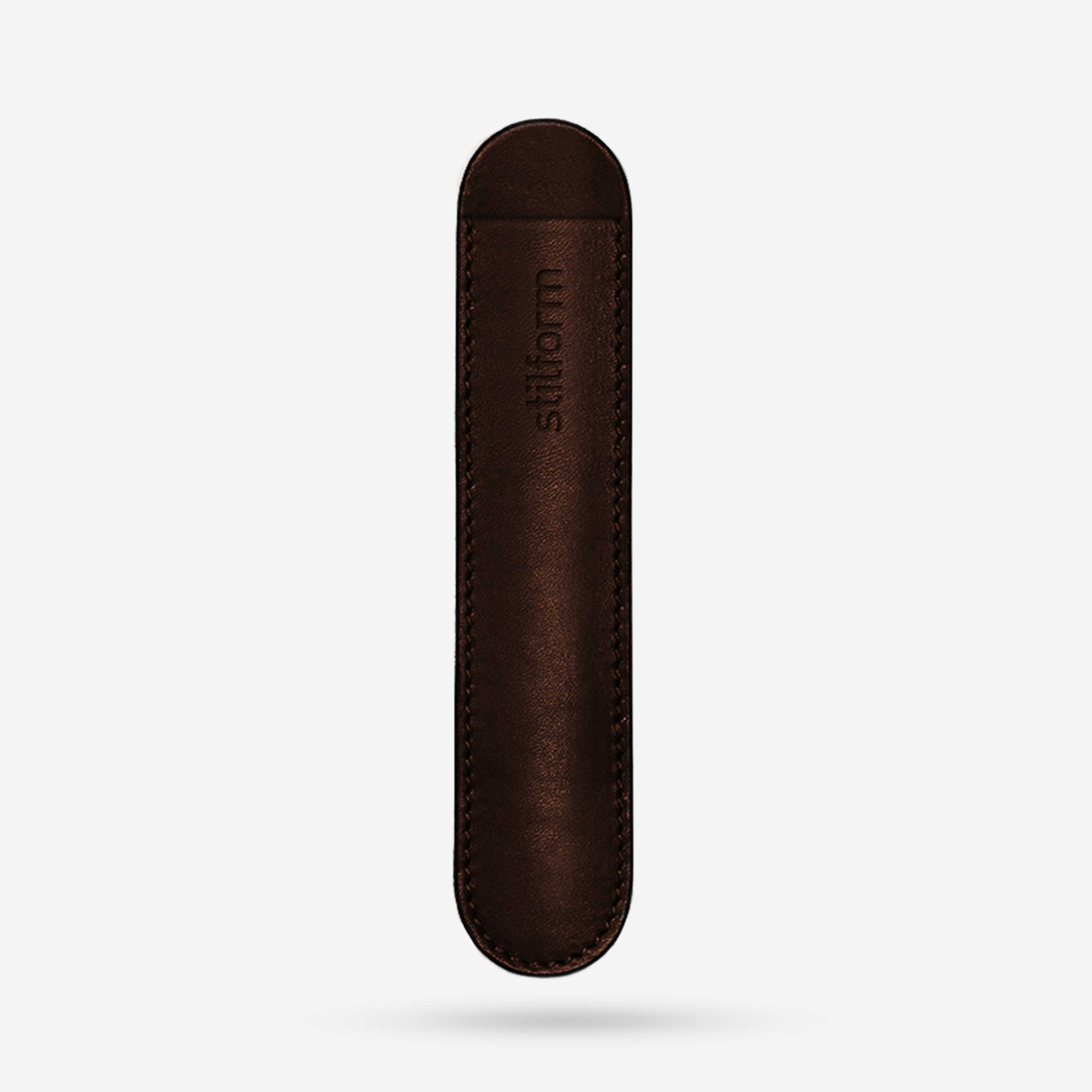 Leather Pouch