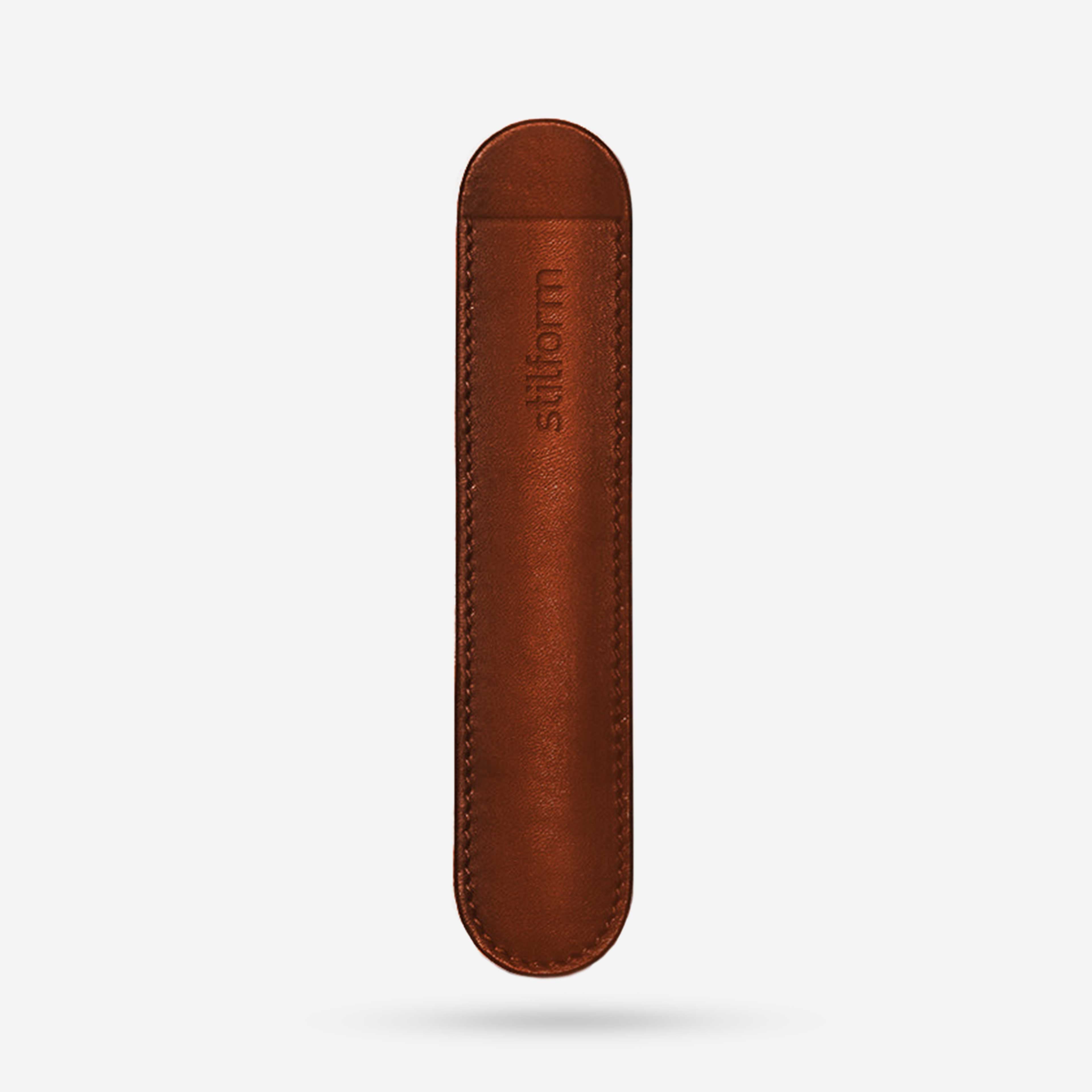 Leather Pouch