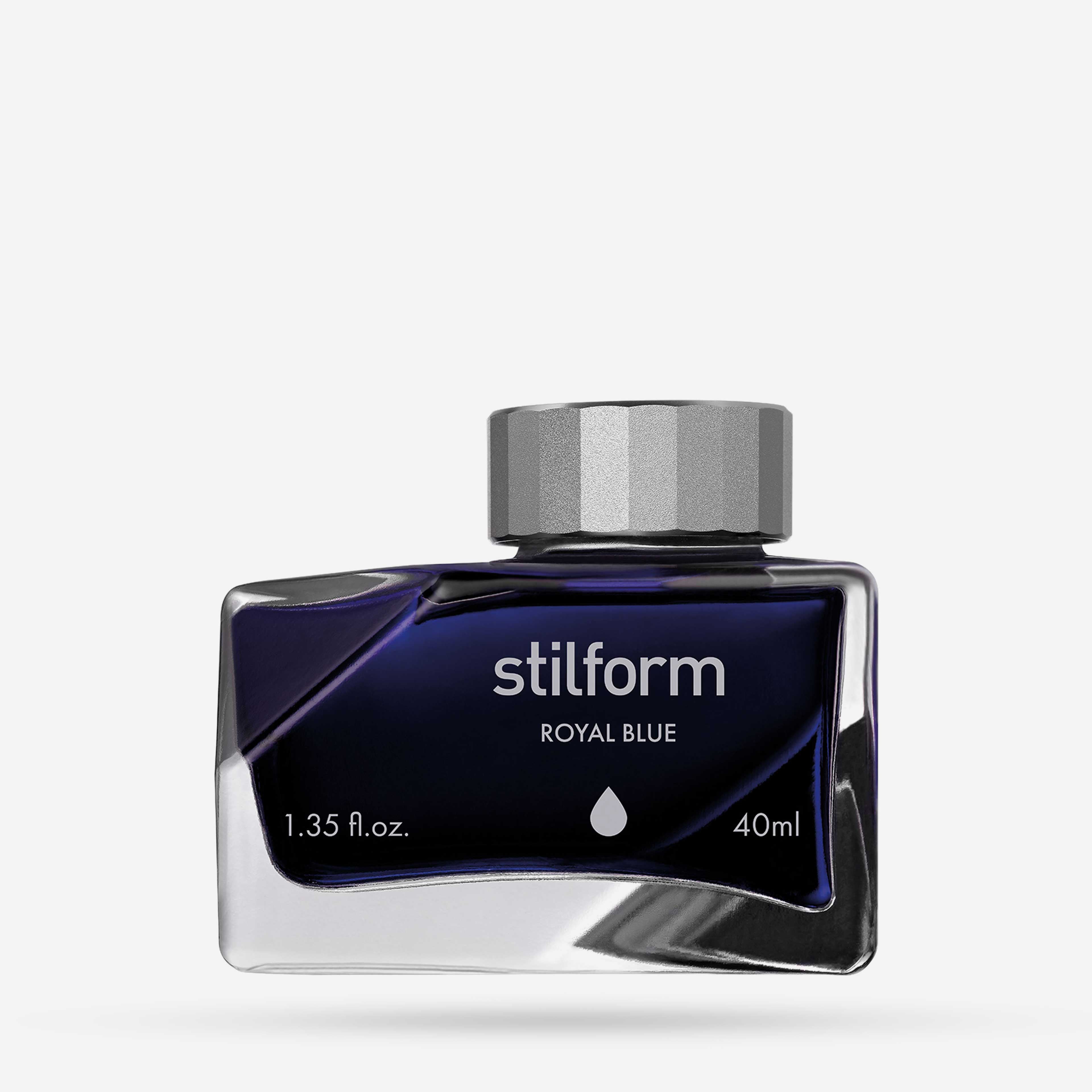TILT Ink Bottle