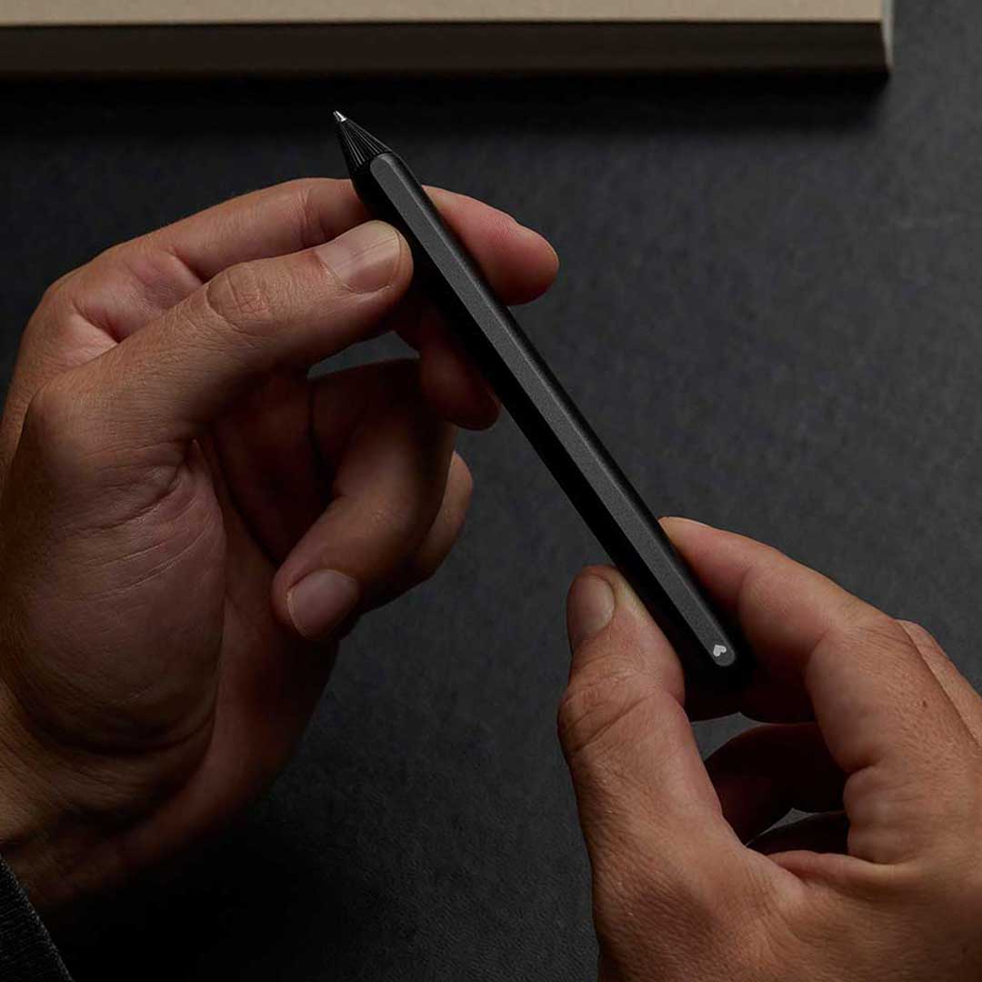 AEON Kugelschreiber Valentine