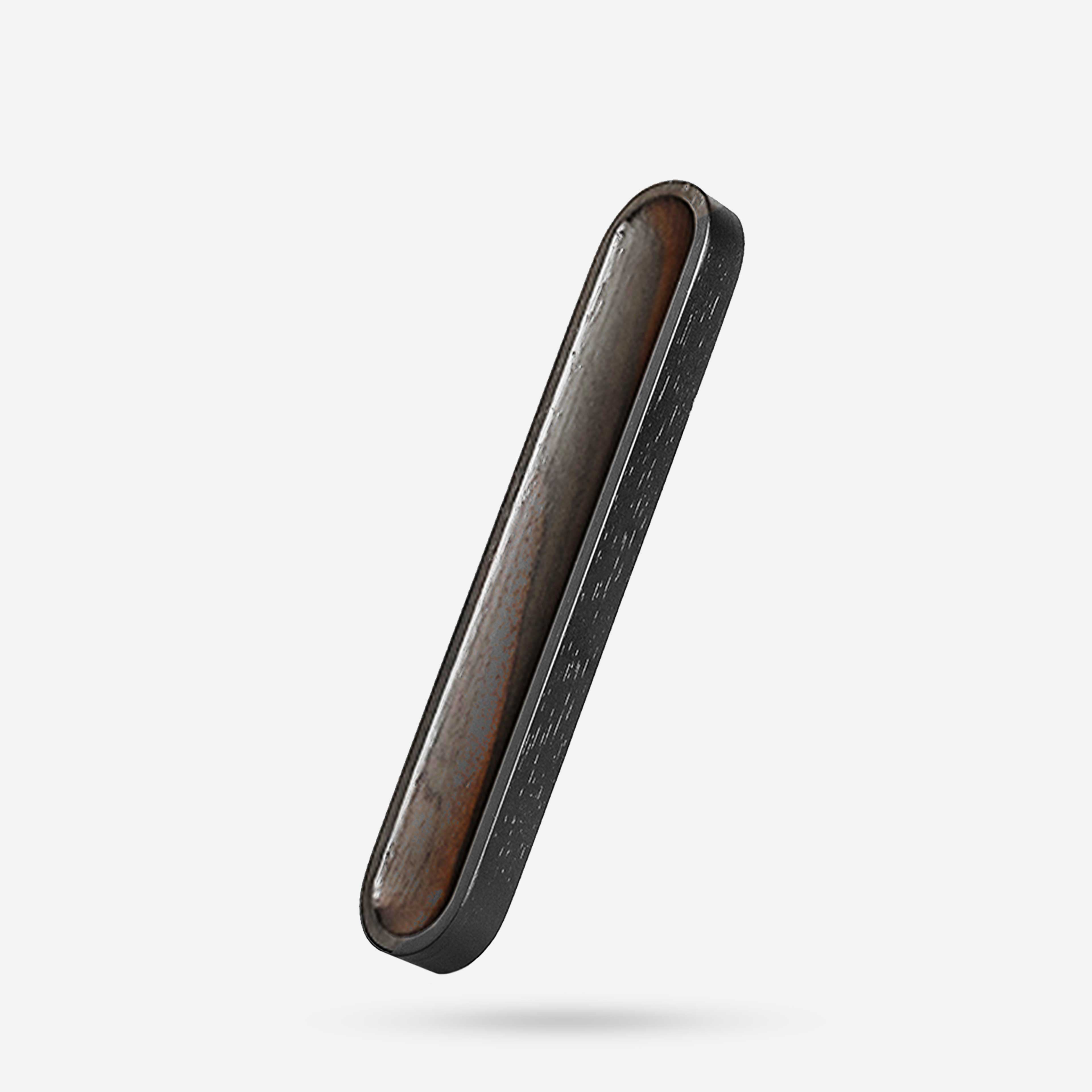 Wooden Holder