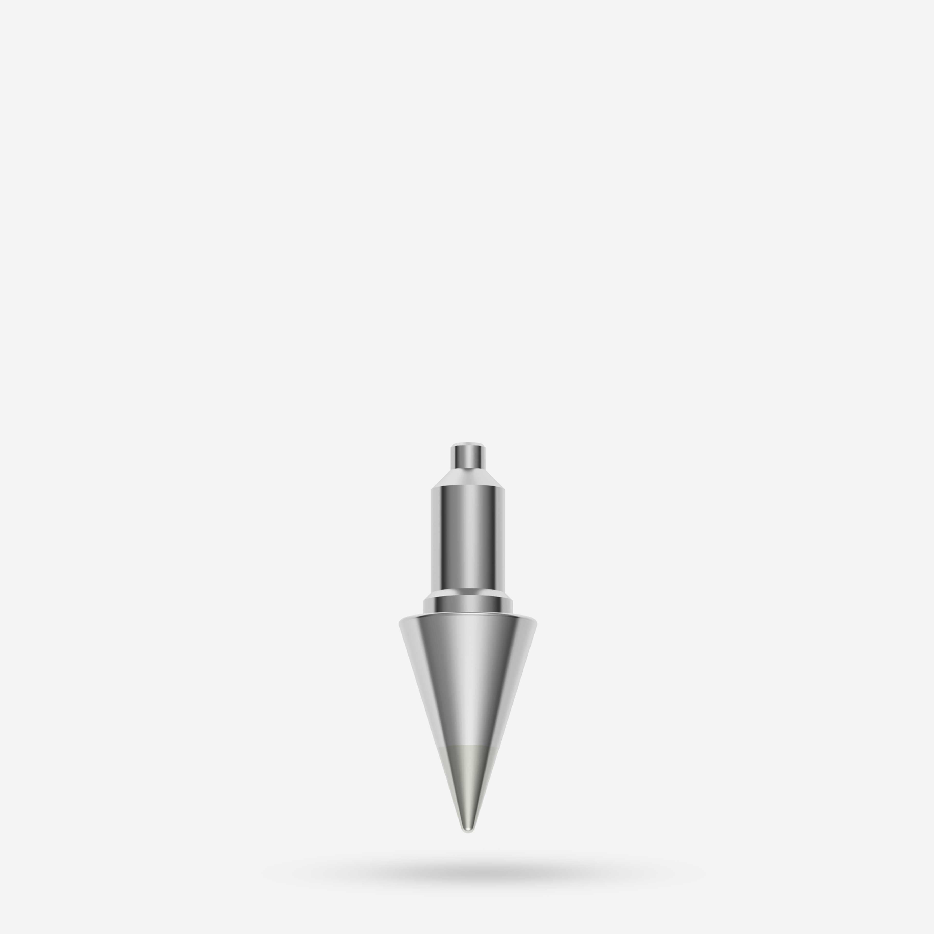 AEON Pencil x Eternal Tip
