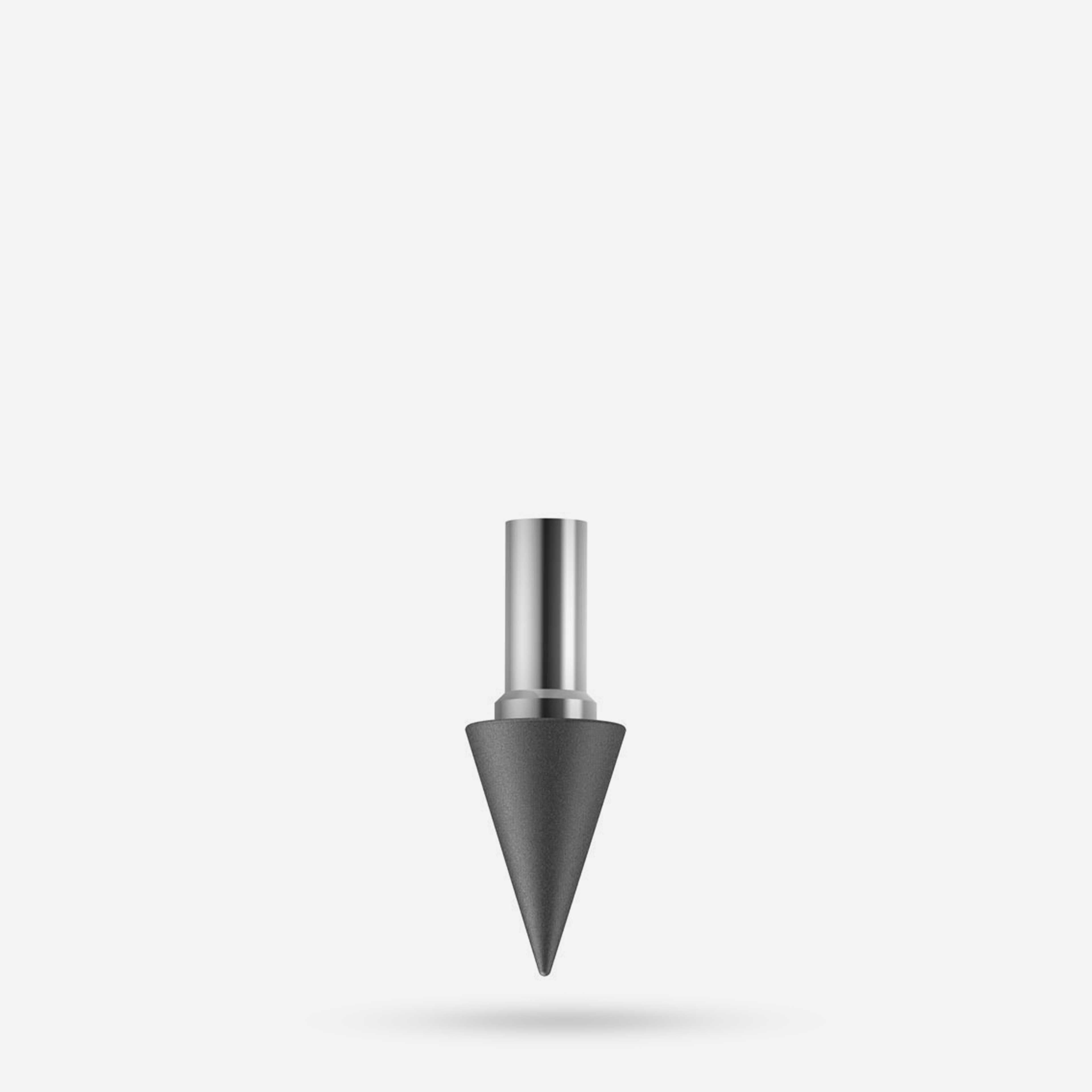 AEON Pencil (Aluminium) x Essentials Set