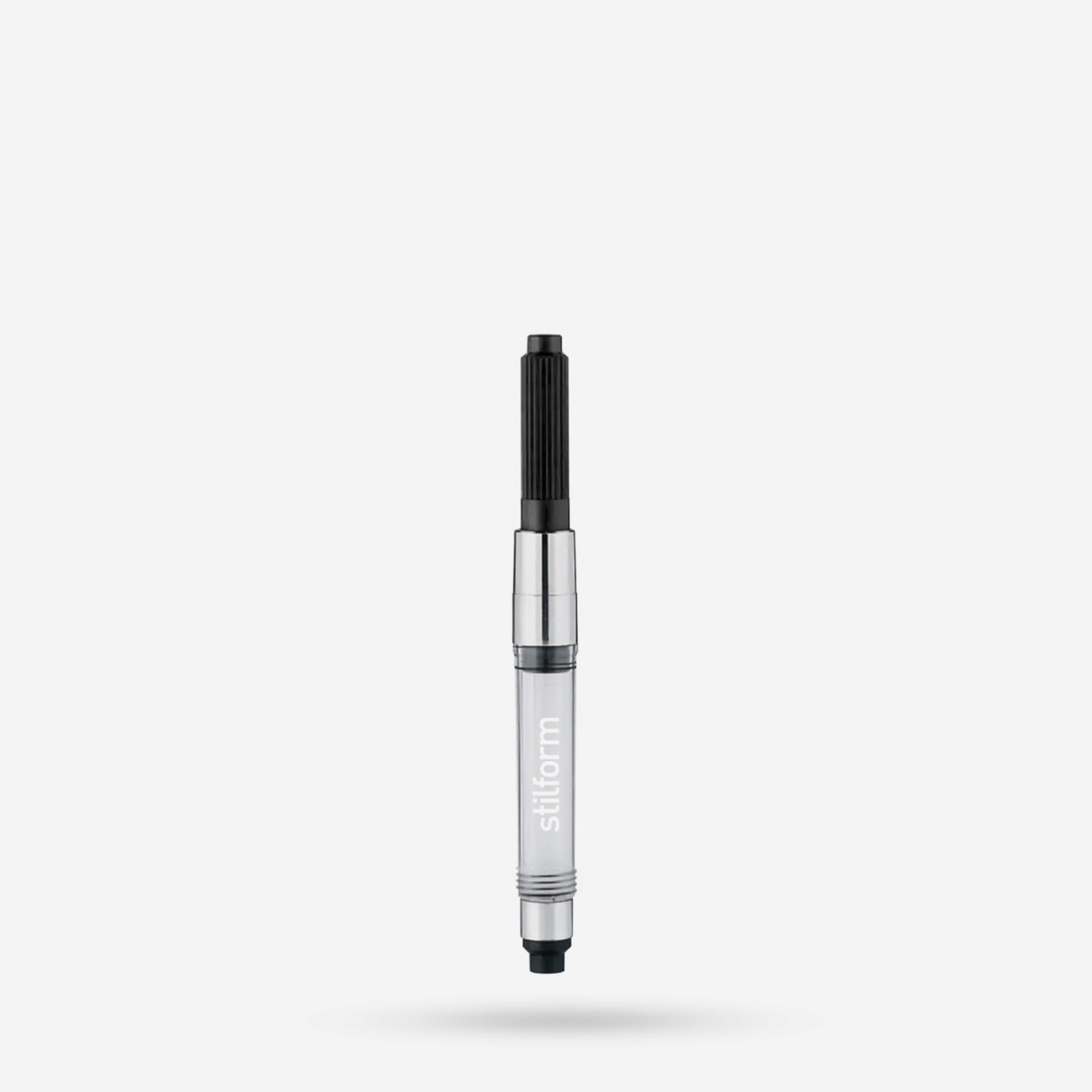 INK Fountain Pen x Converter