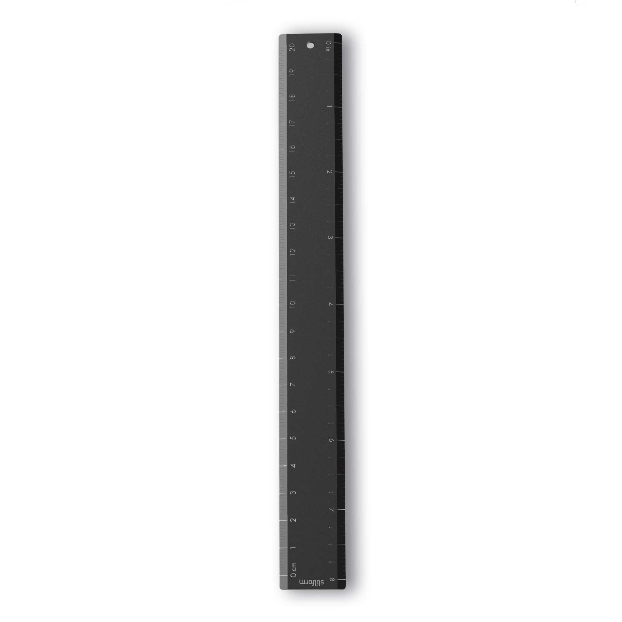 ARC Gel Pen Accessoire x Starter Set