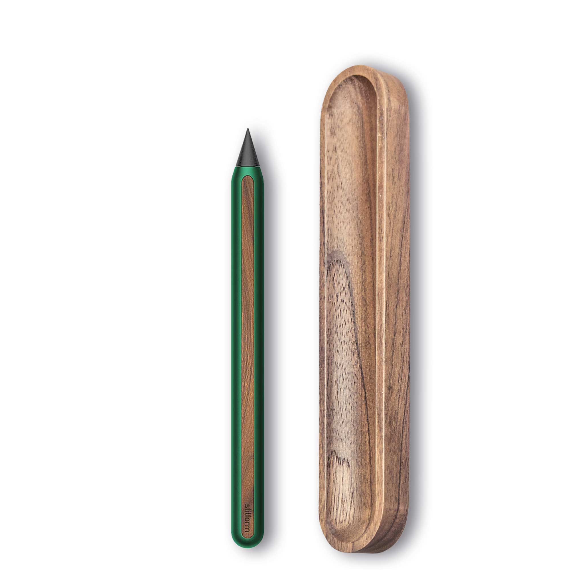 AEON Pencil Ablage x Starter Set