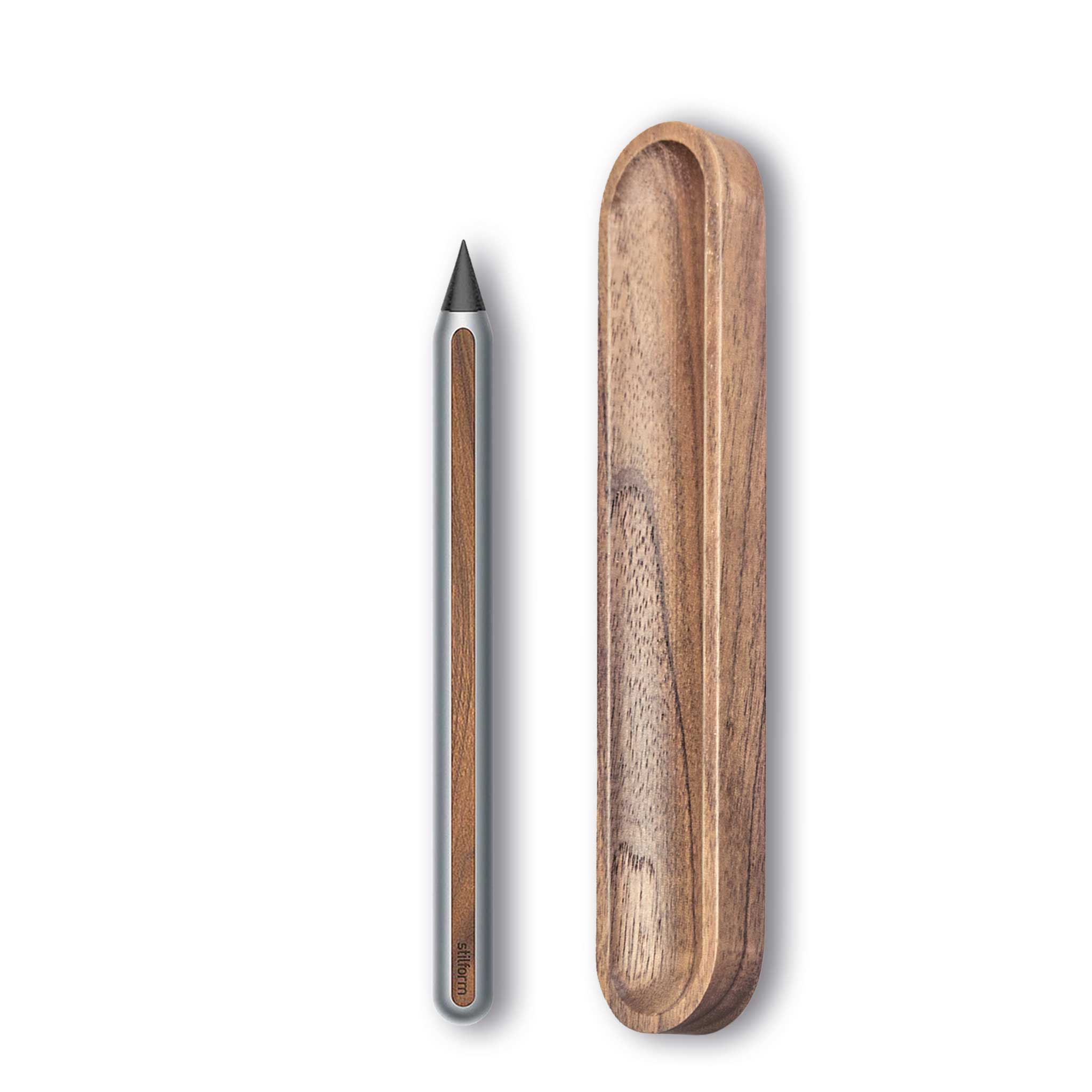 AEON Pencil Ablage x Starter Set