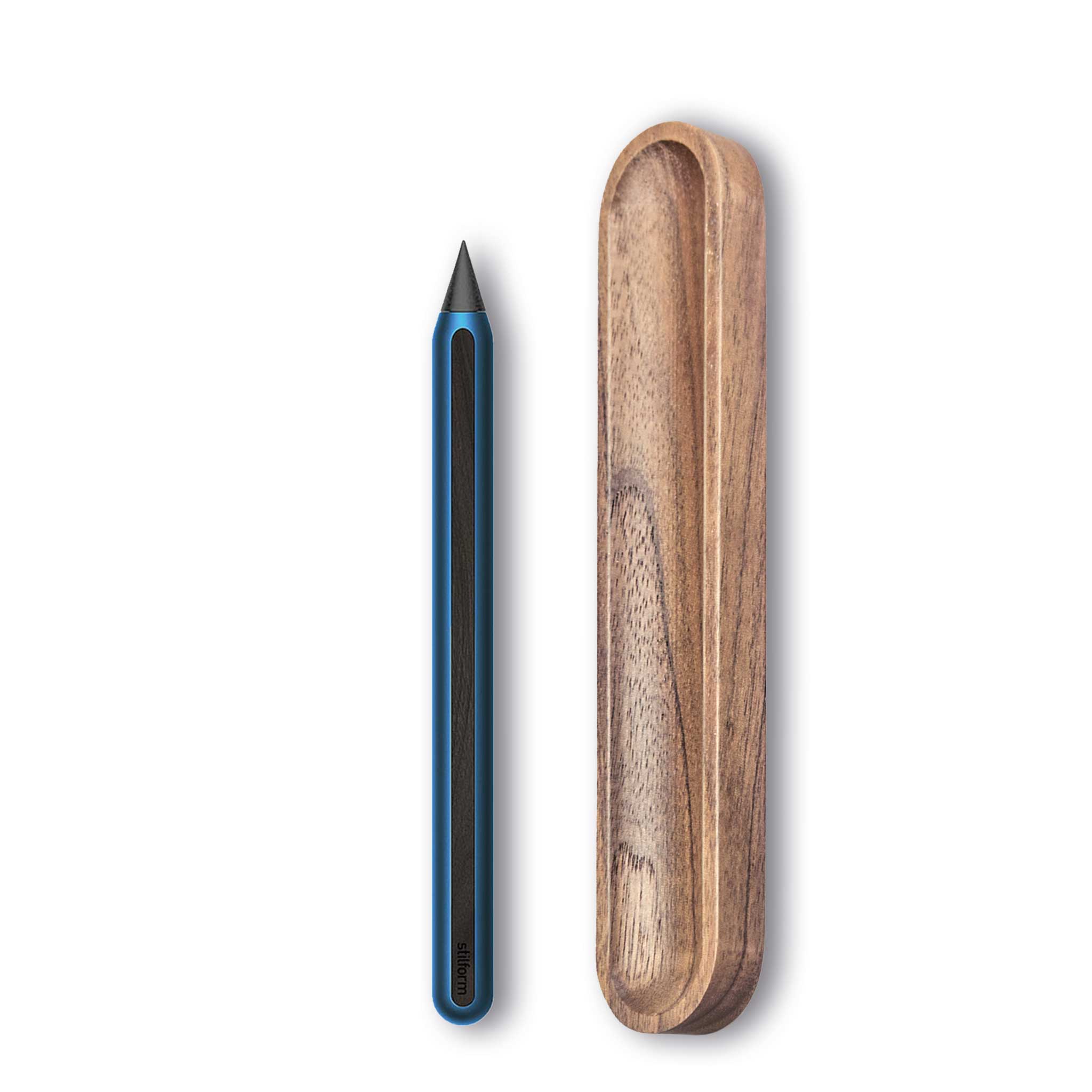 AEON Pencil Ablage x Starter Set