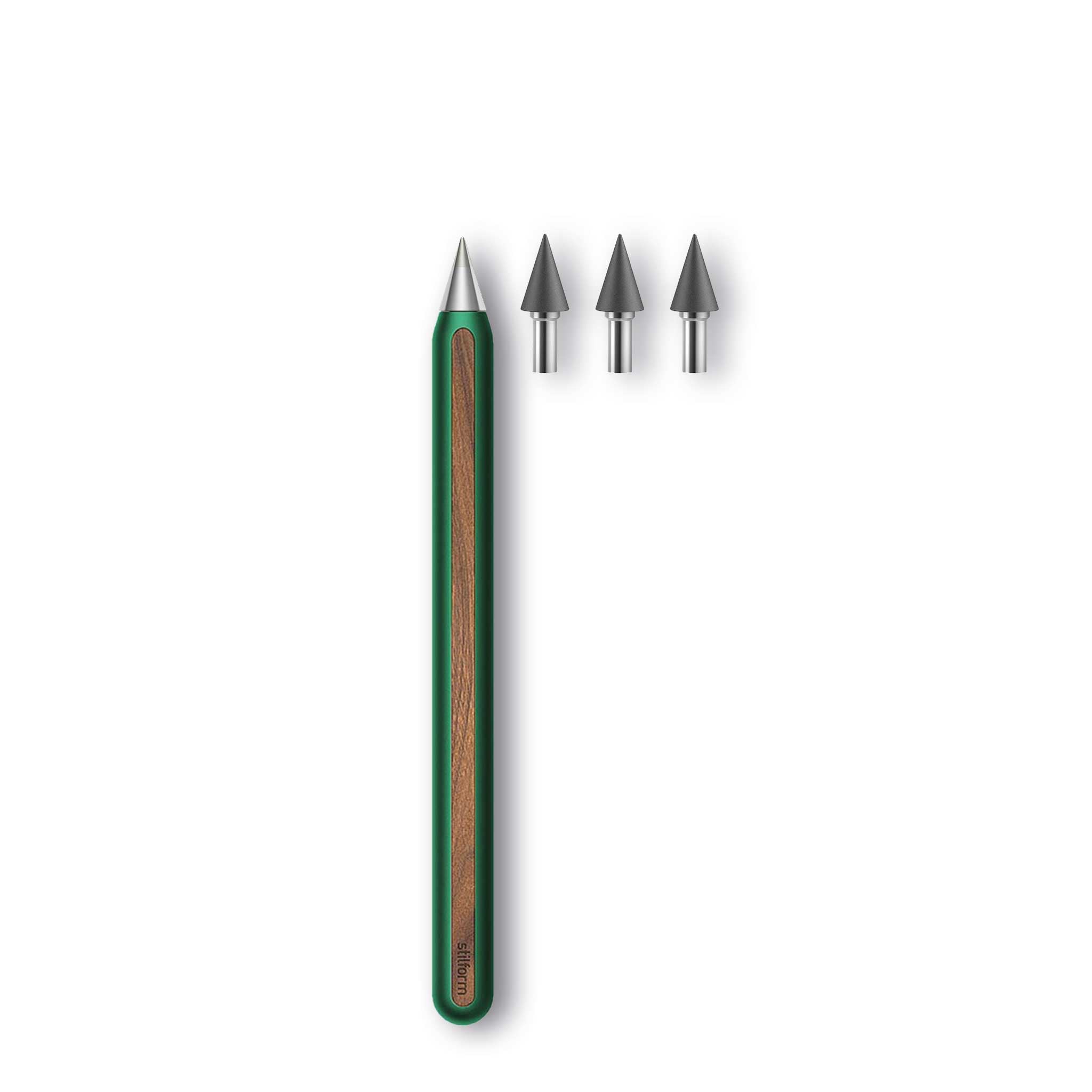 AEON Pencil Graphit-Spitze x Starter Set