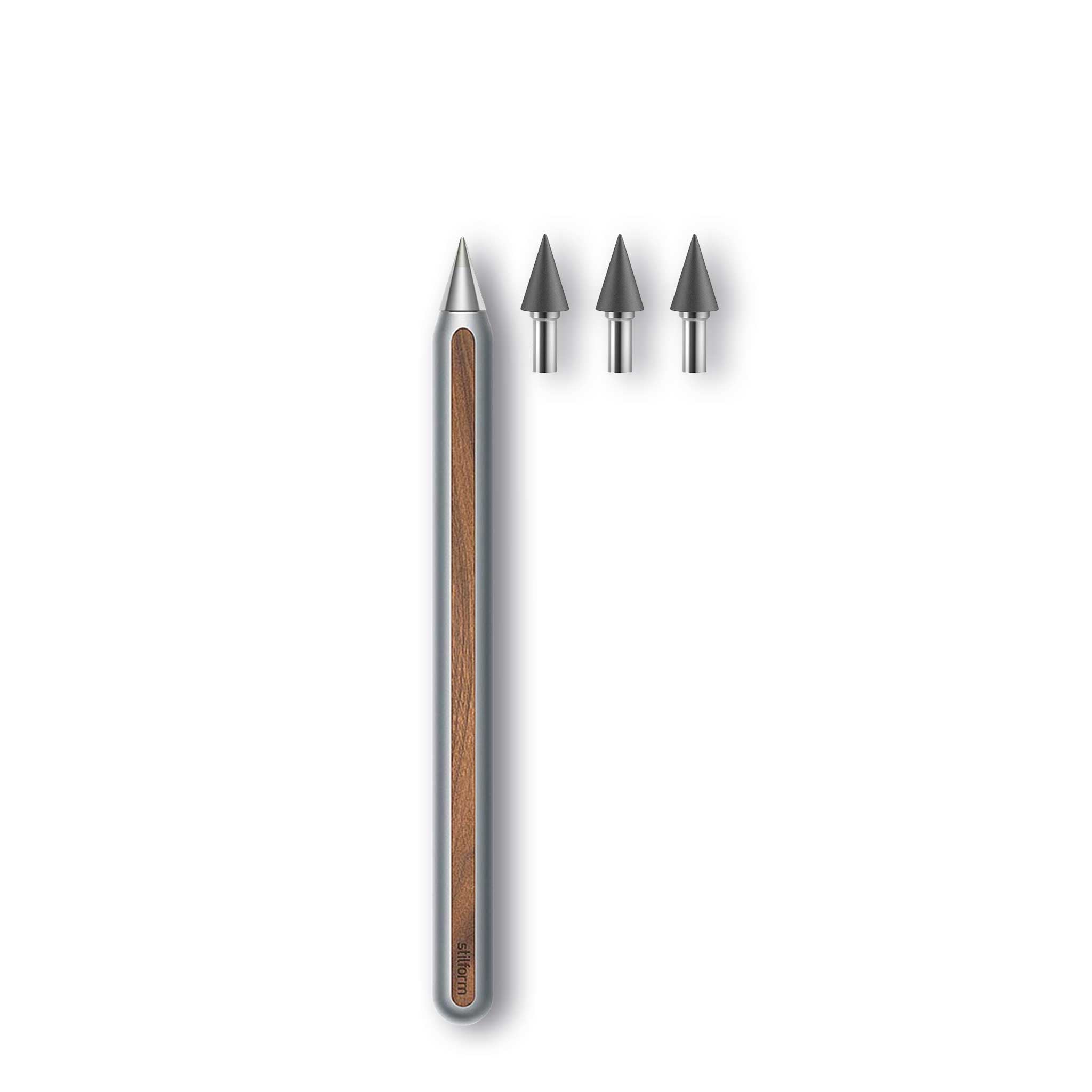 AEON Pencil Graphit-Spitze x Starter Set
