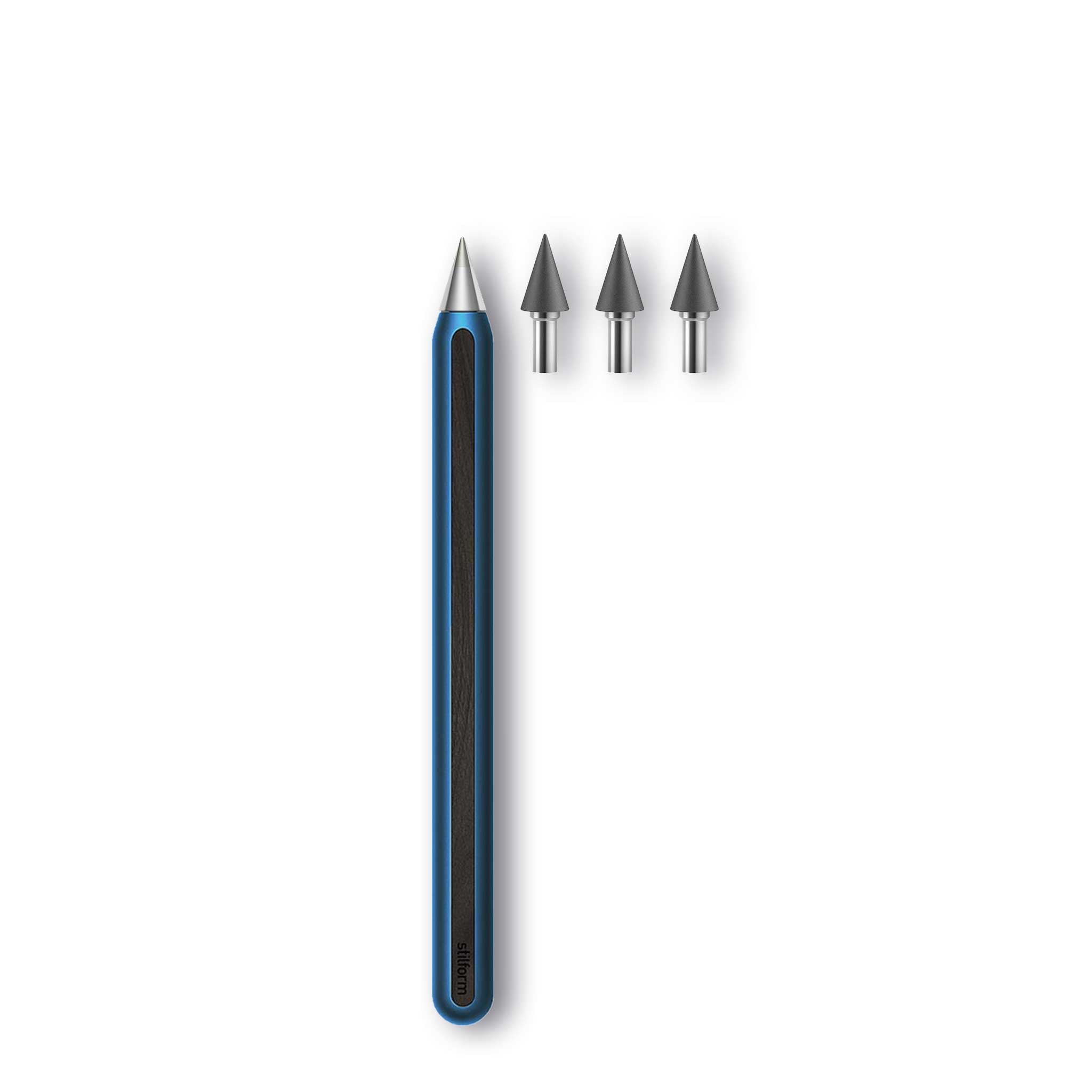 AEON Pencil Graphit-Spitze x Starter Set