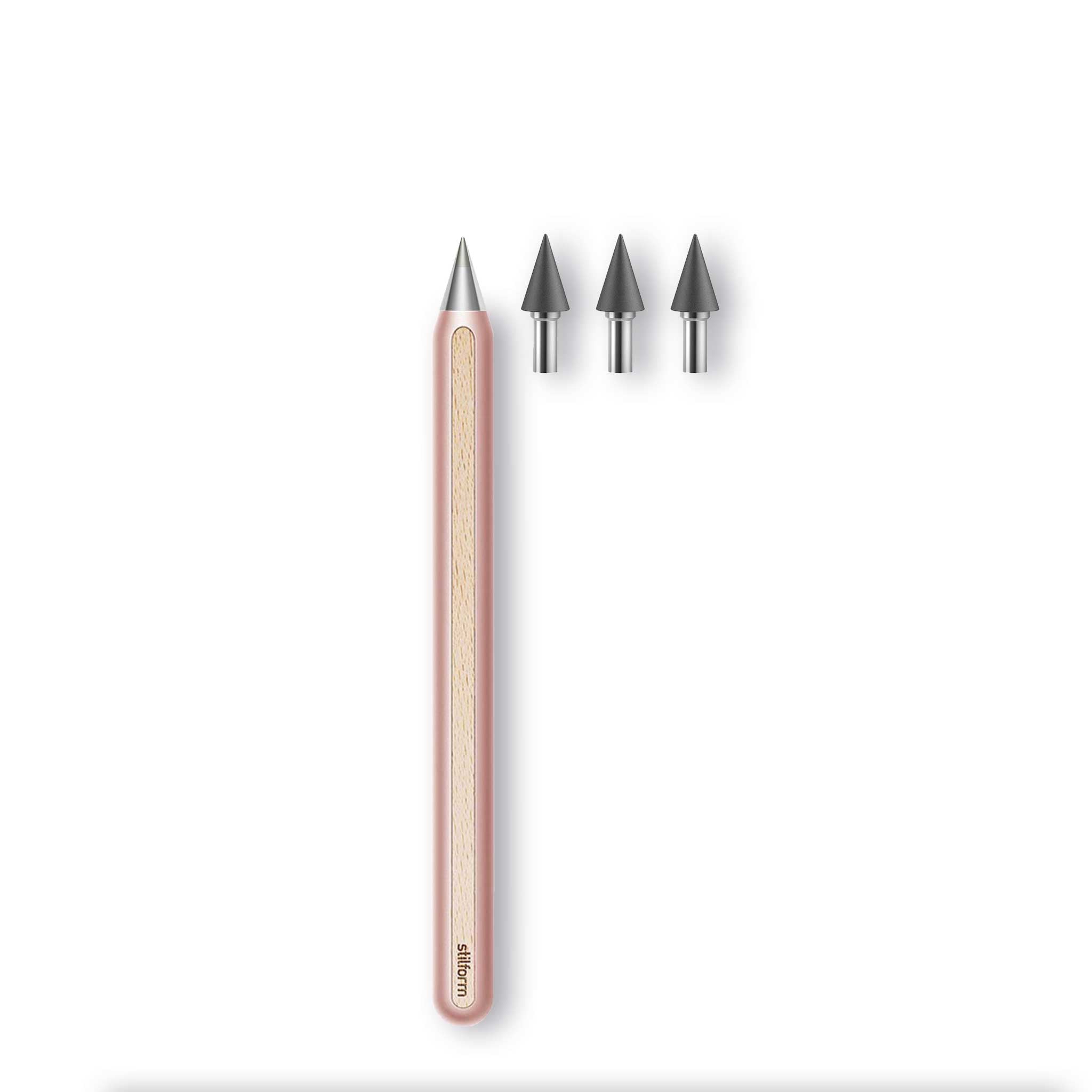 AEON Pencil Graphit-Spitze x Starter Set