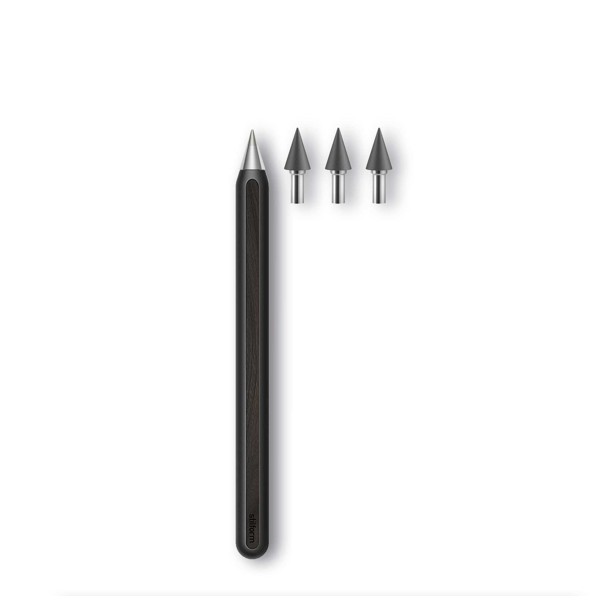 AEON Pencil Graphit-Spitze x Starter Set