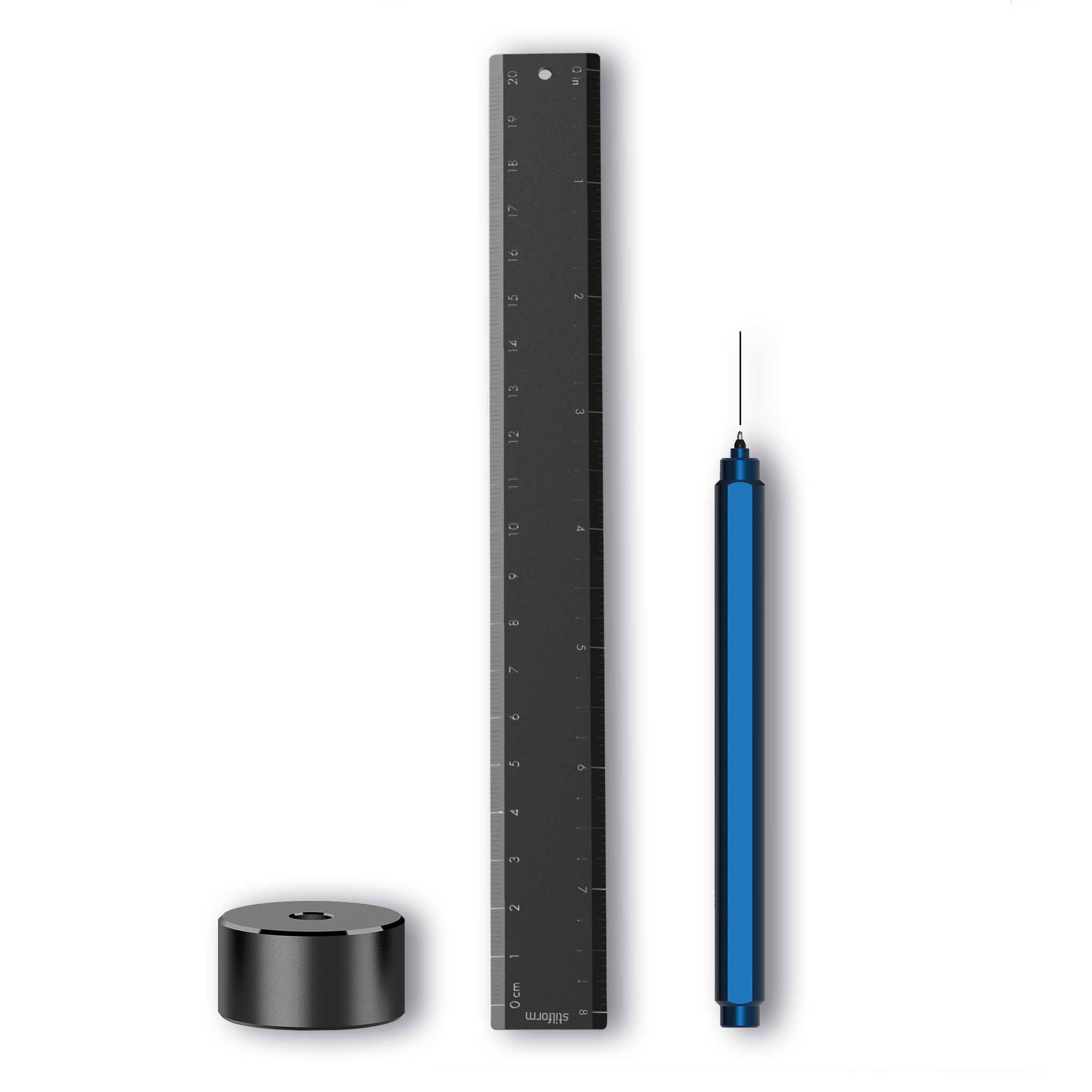 ARC Gel Pen Accessoire x Starter Set