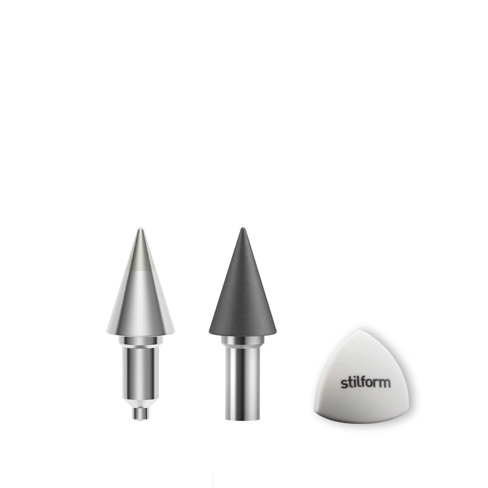 AEON Pencil Zubehör x Starter Set