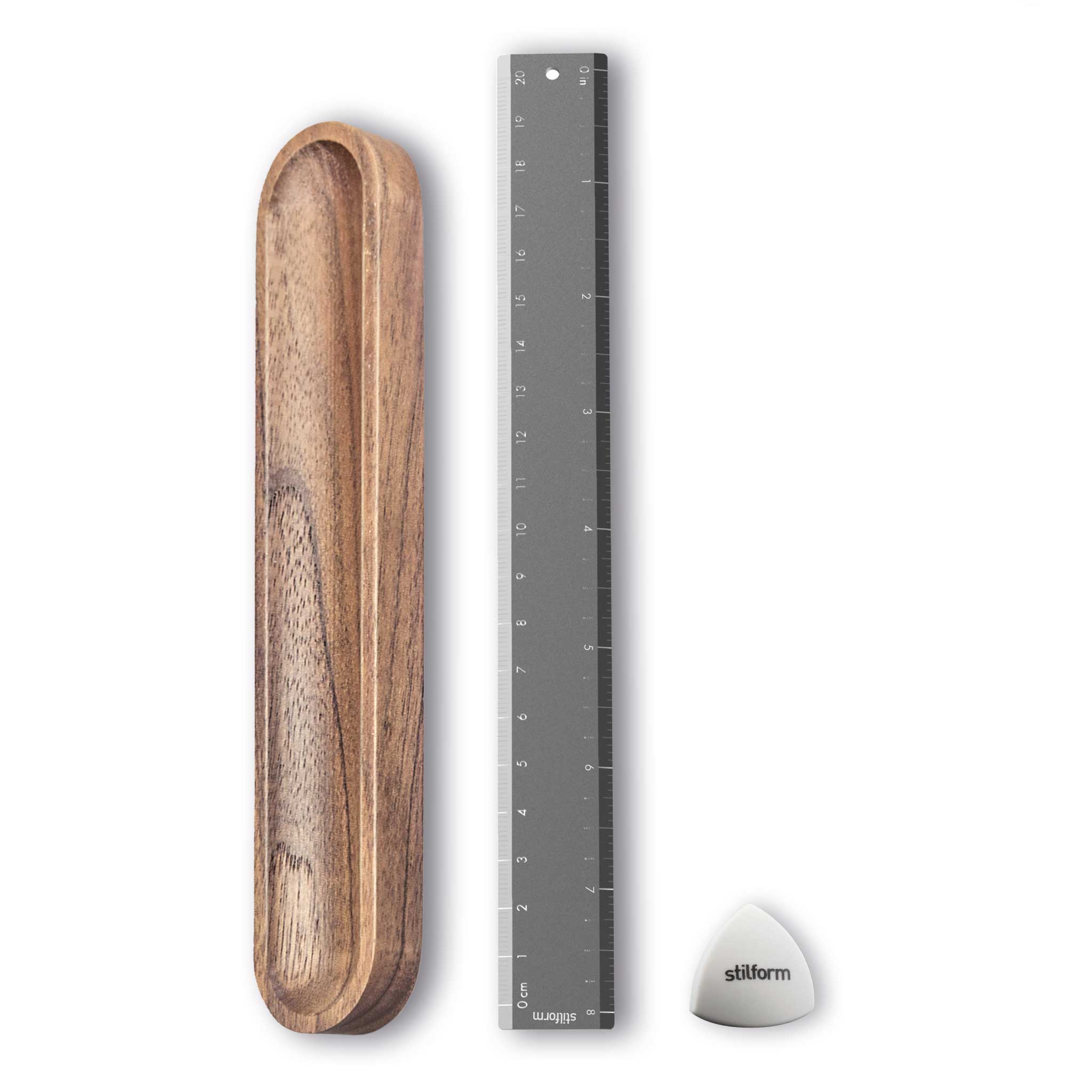 Ablage Accessoire x Starter Set