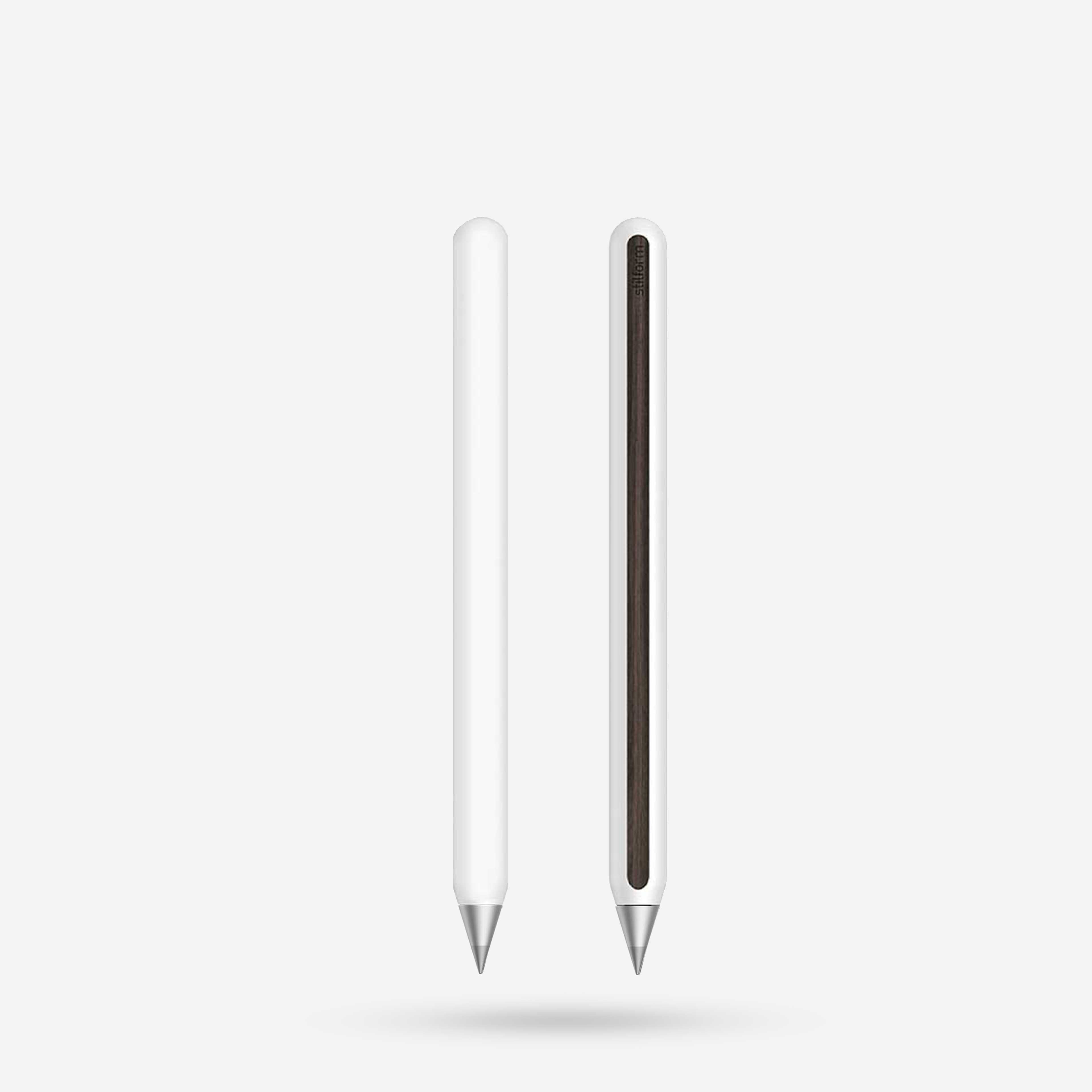 AEON Pencil aus Aluminium