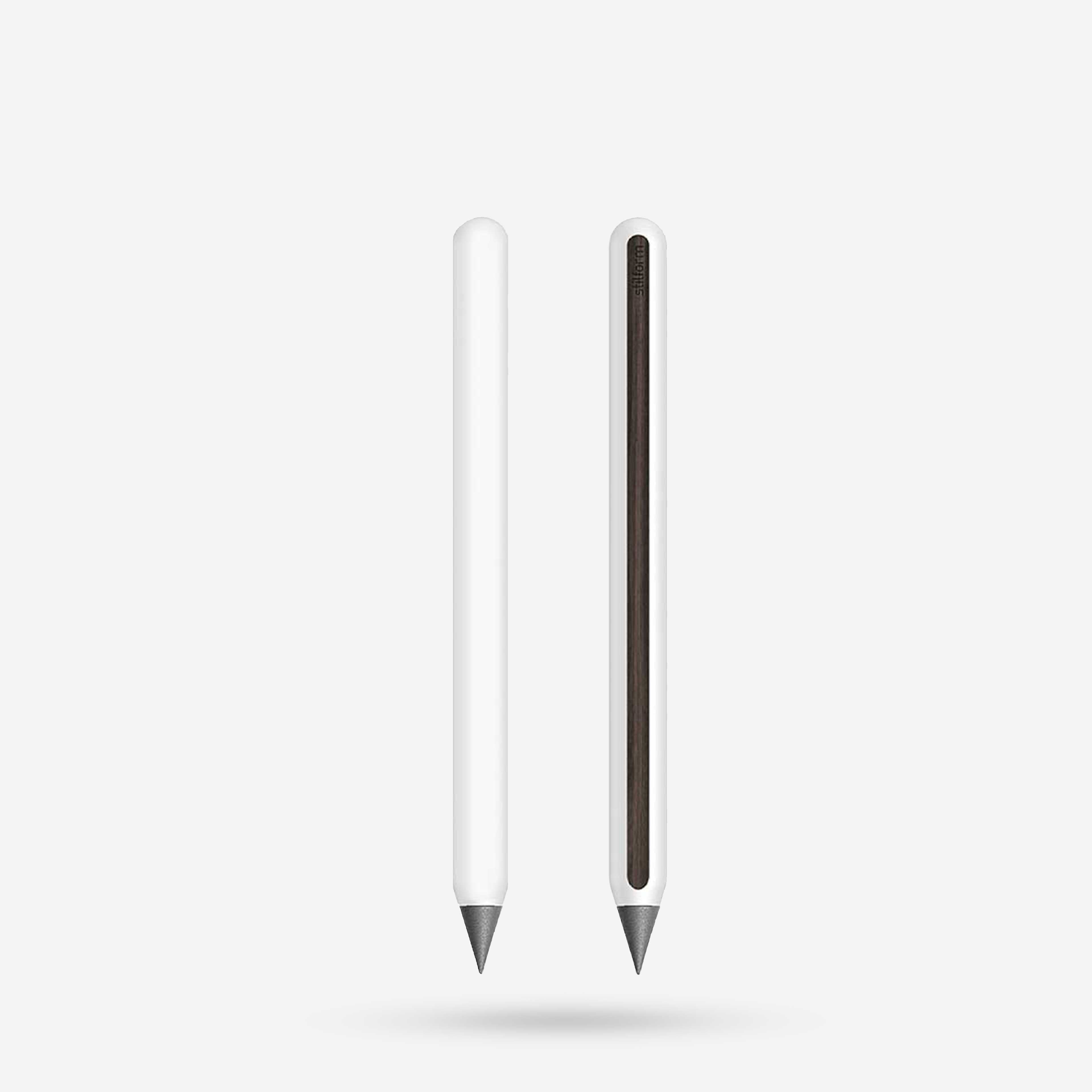 AEON Pencil aus Aluminium