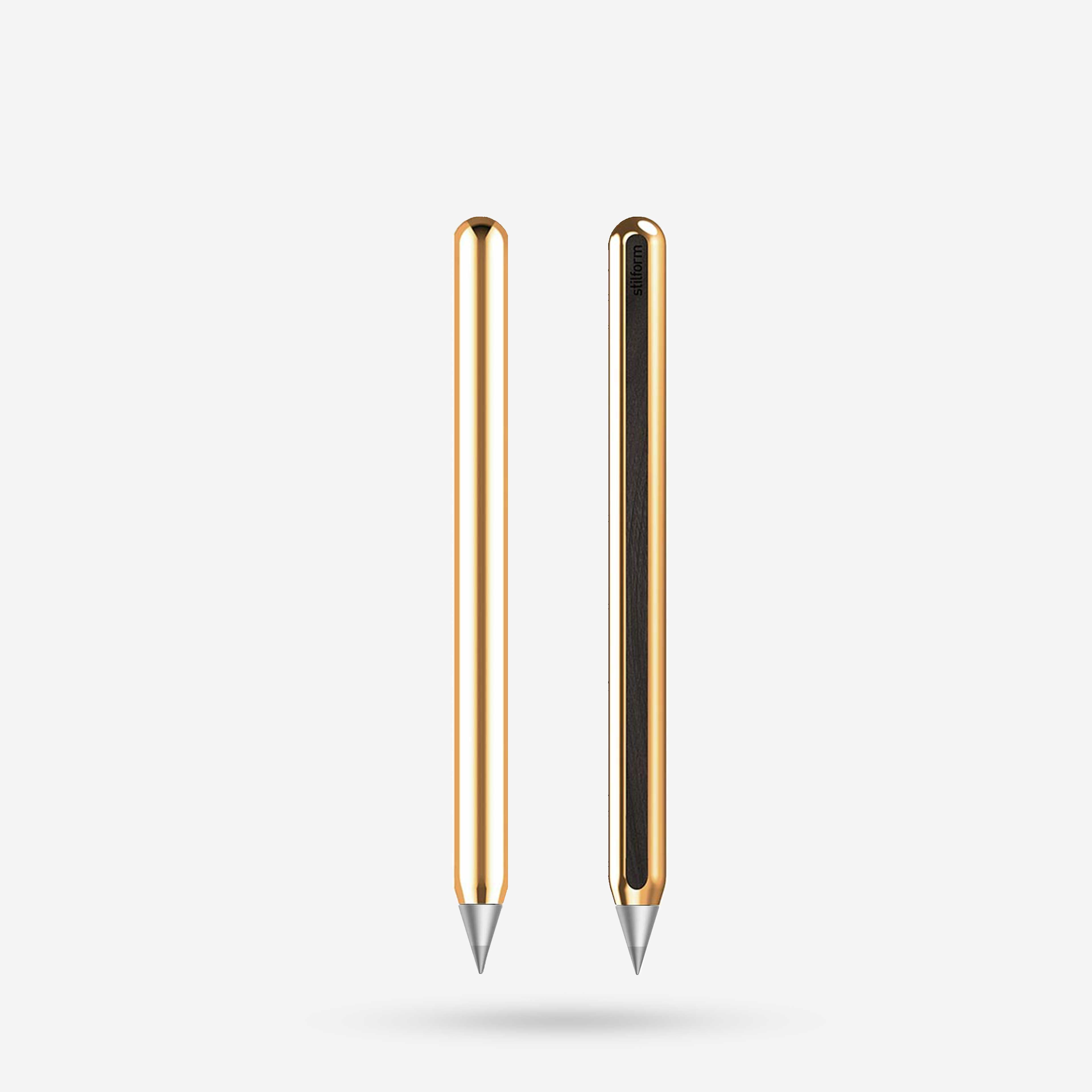 24k Gold AEON Pencil