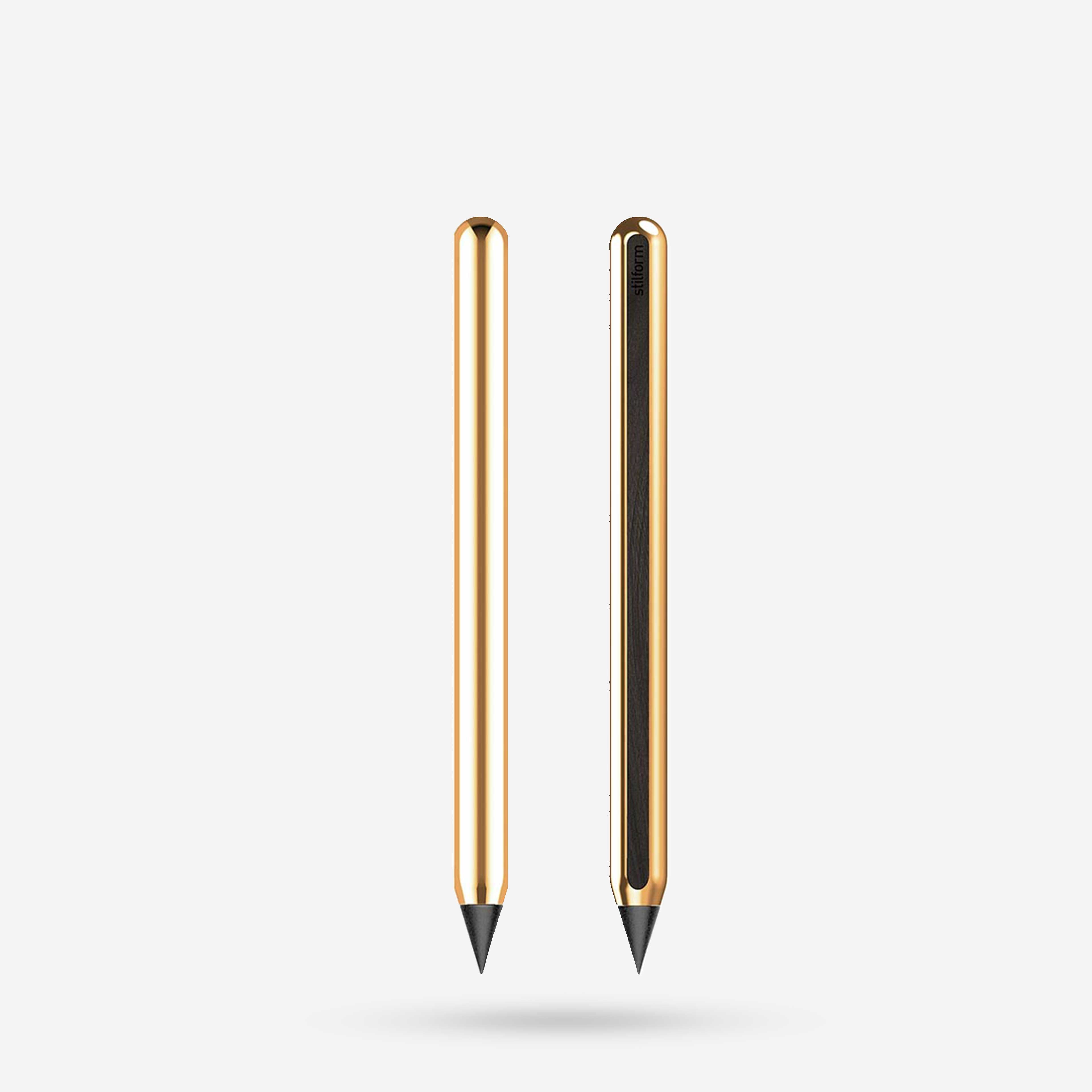 24k Gold AEON Pencil