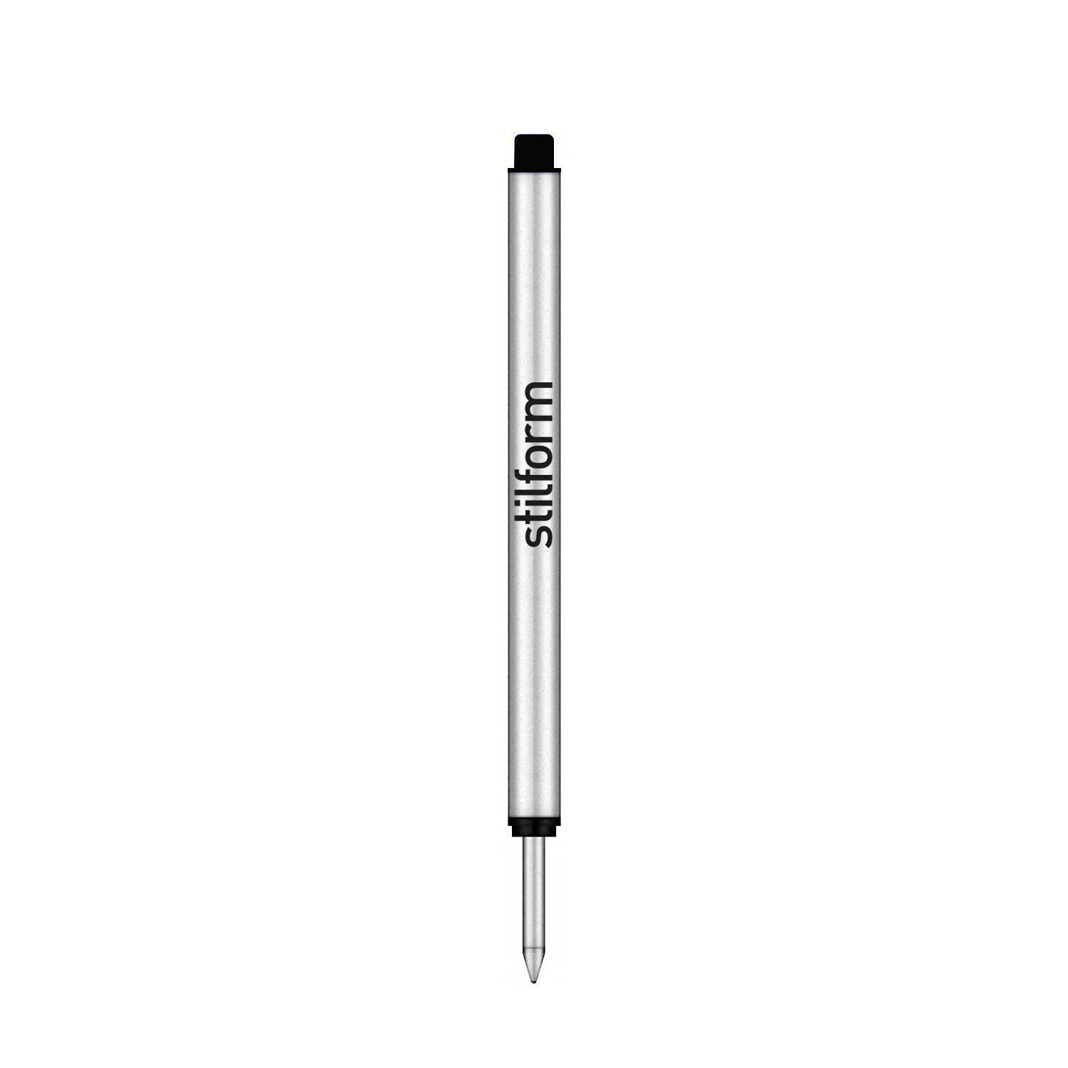 FLOW Tintenroller Refill x Starter Set