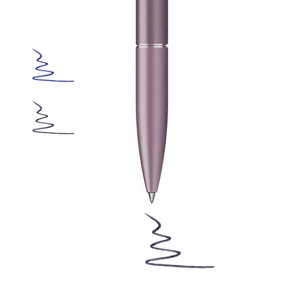 Mid-Century Colour x PEN Kugelschreiber
