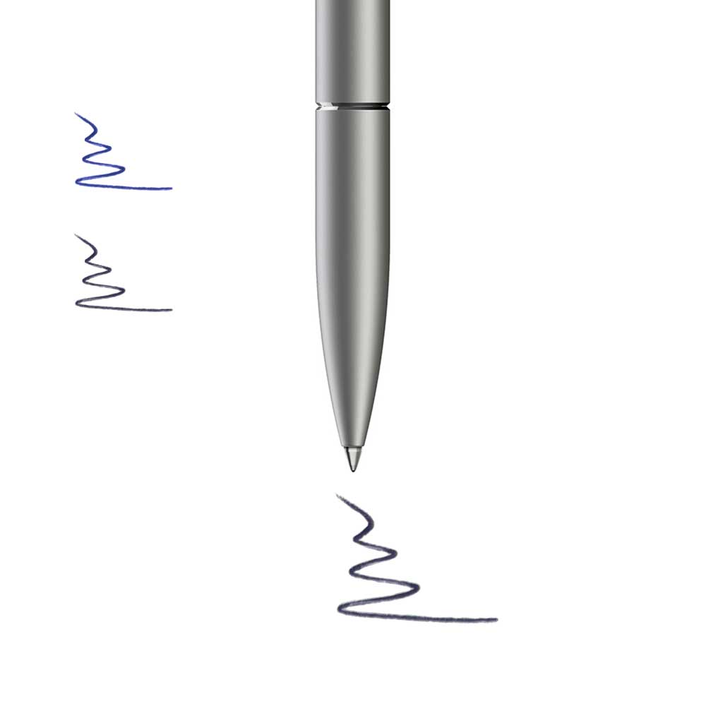 Ballpoint Titanium PEN