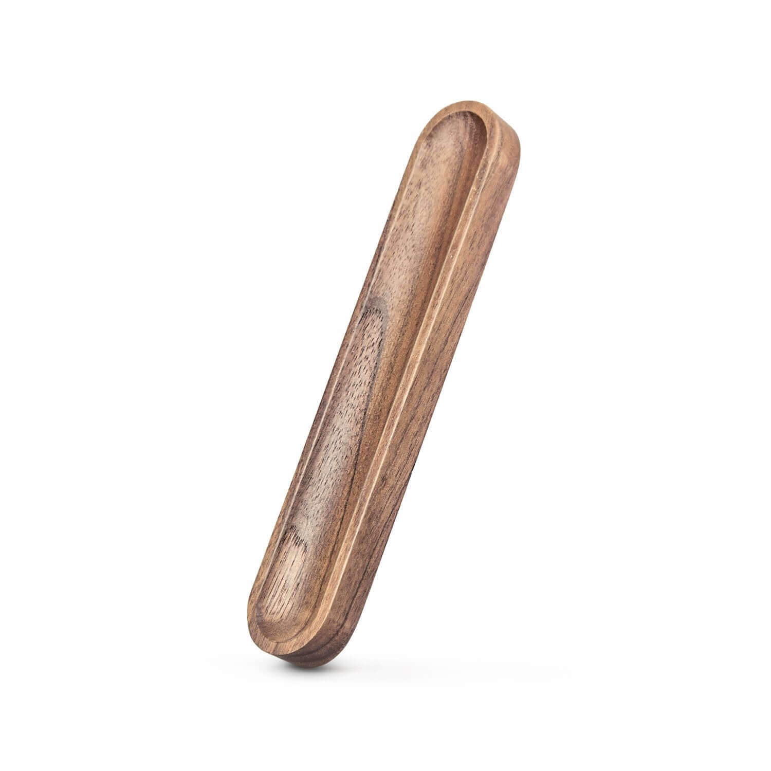 Ablage Accessoire x Starter Set