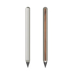 Titanium AEON Pencil