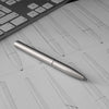 Titanium Ballpoint Pen