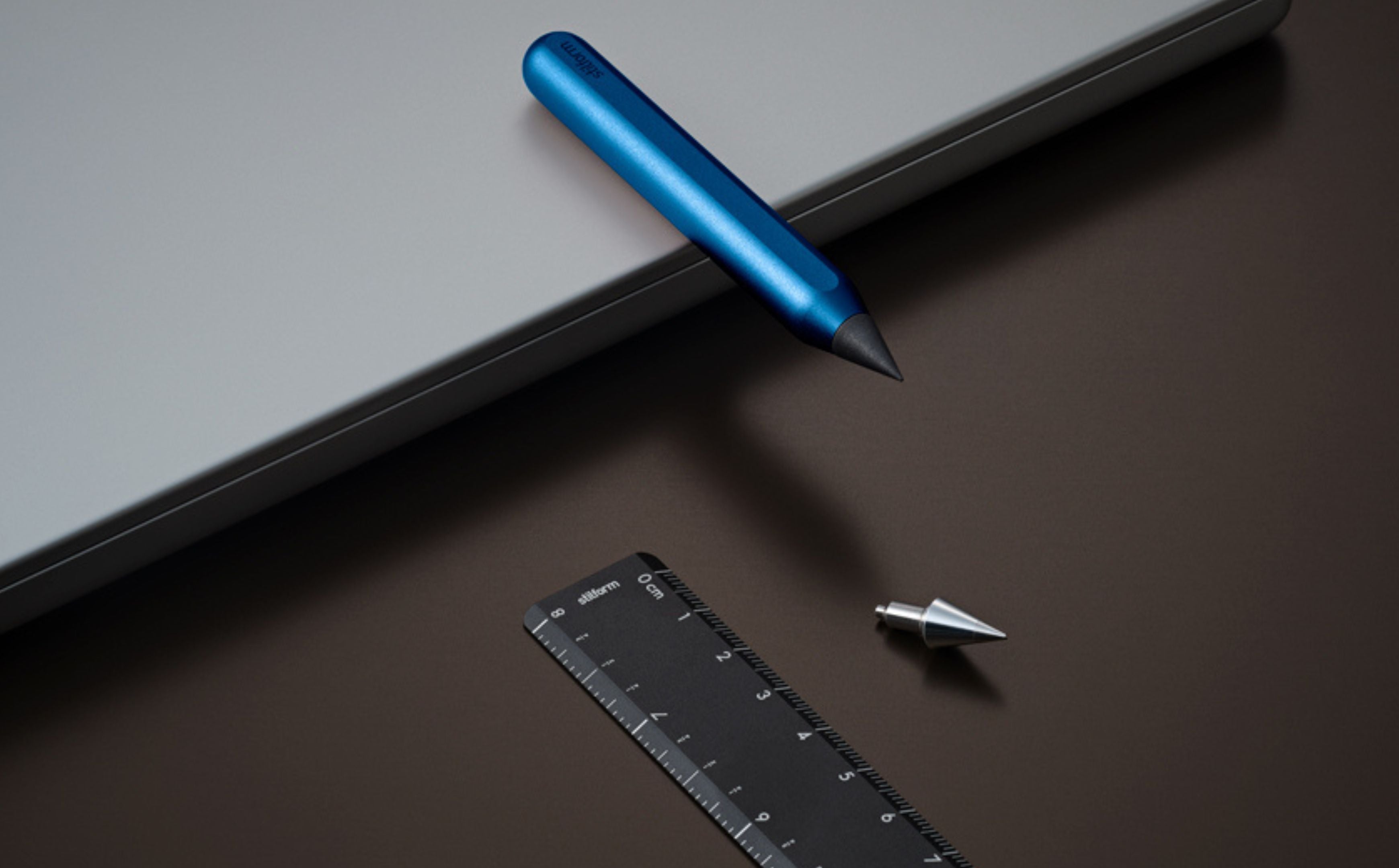 AEON Nano – stilform GmbH