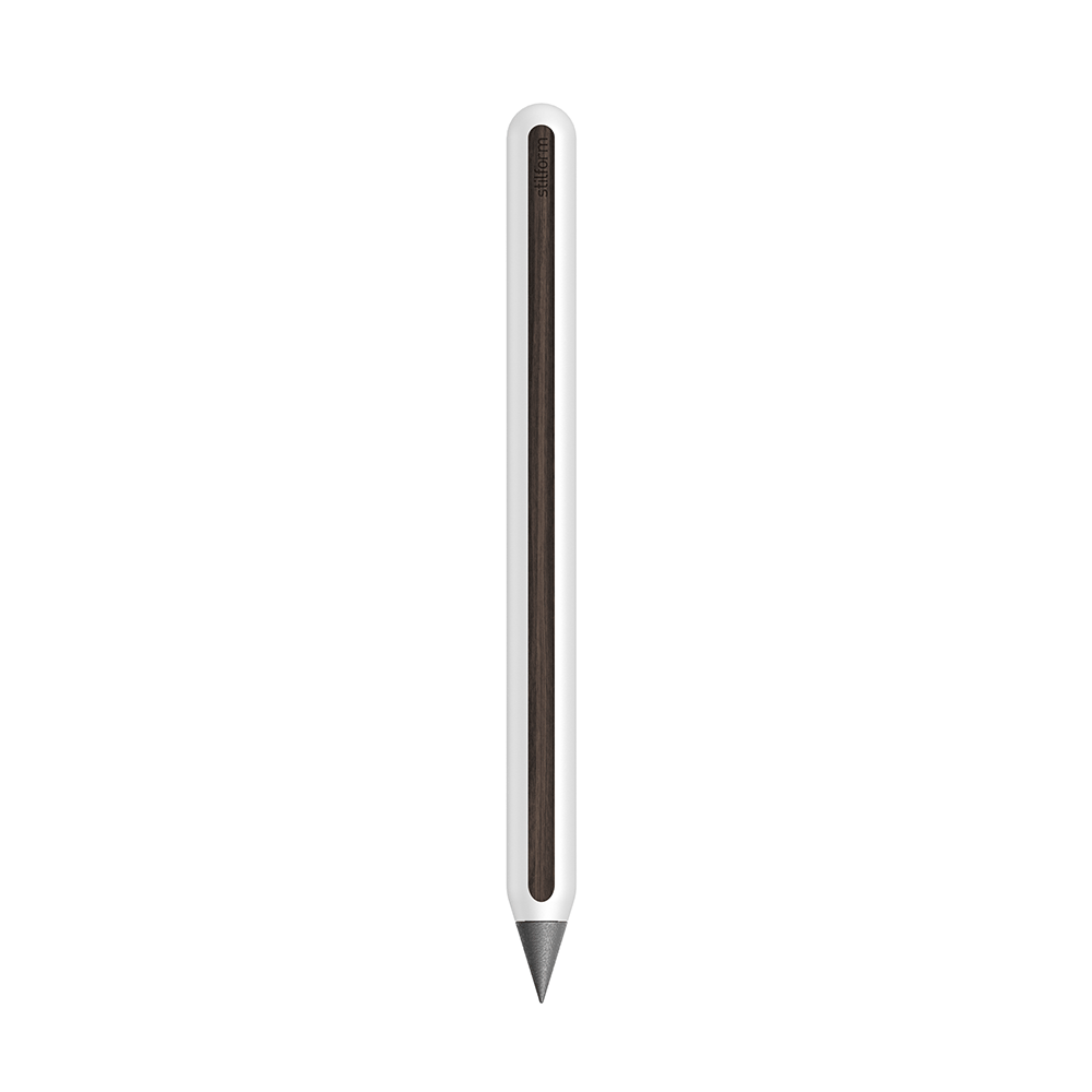 Aluminium AEON Pencil