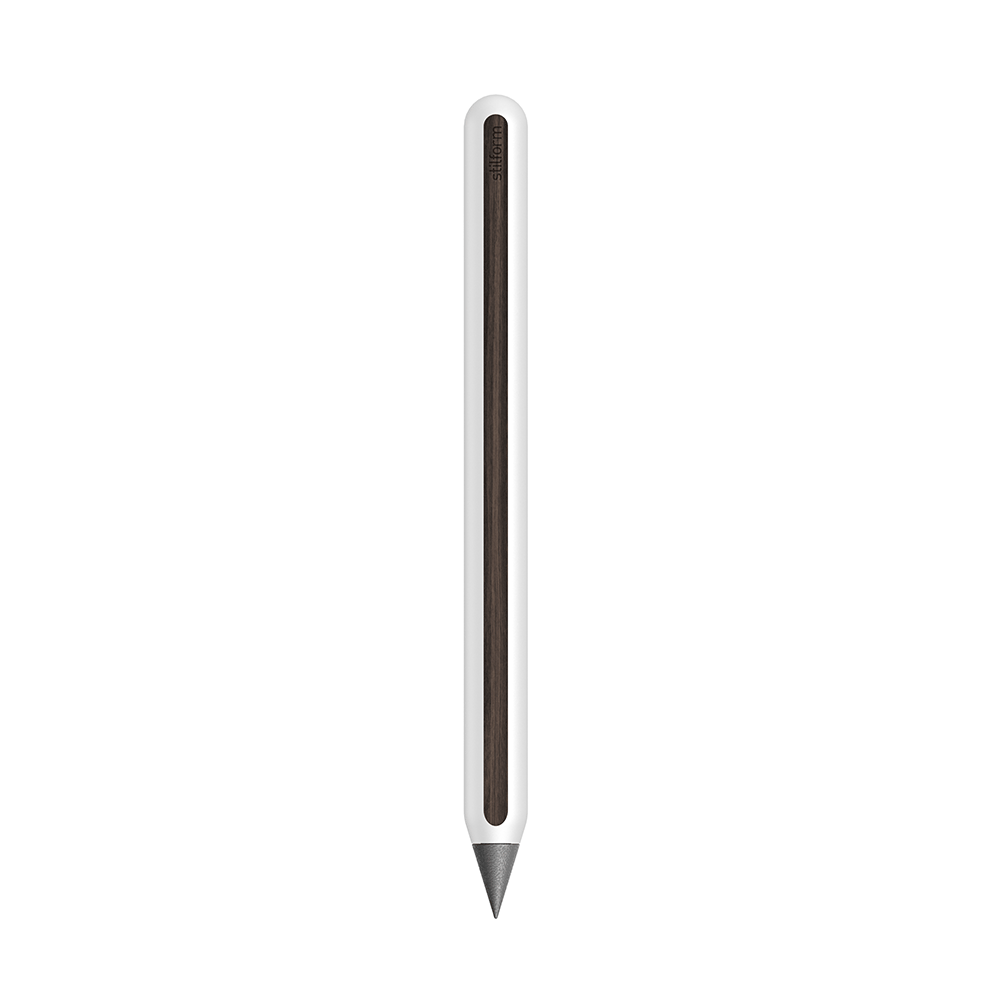 AEON Pencil aus Aluminium 