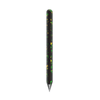 Load image into Gallery viewer, Limited Editions AEON Pencil