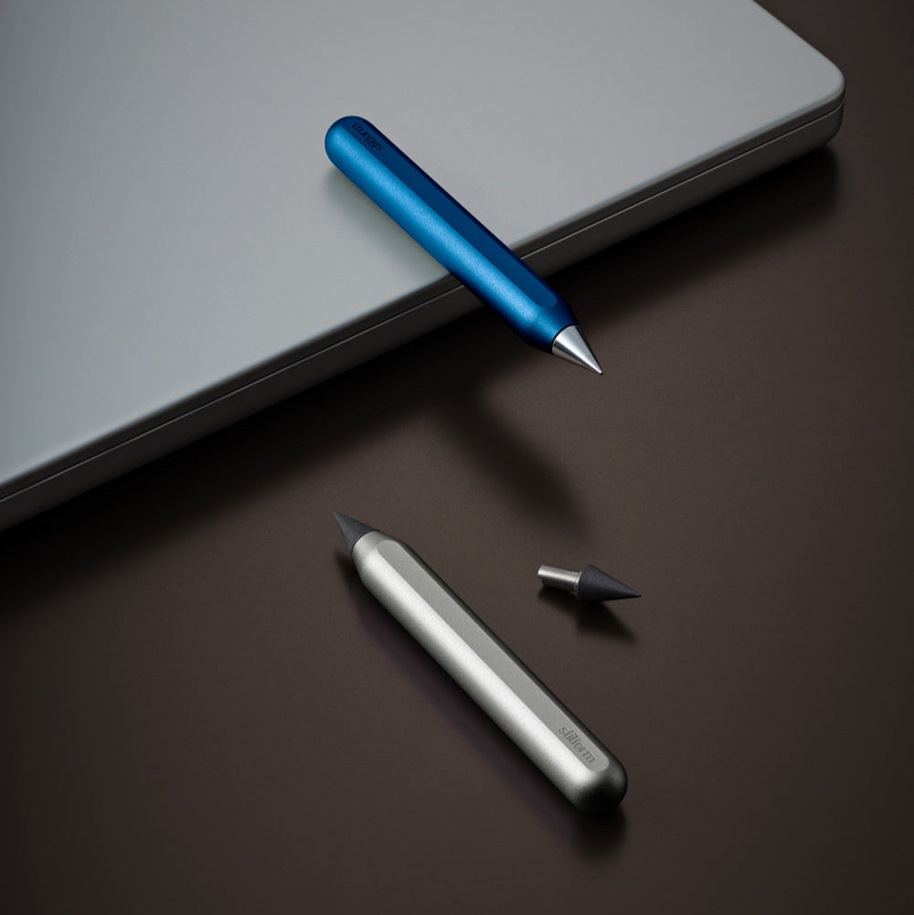 Pencil Aluminium AEON Nano – compact, lightweight with magnetic tips ...