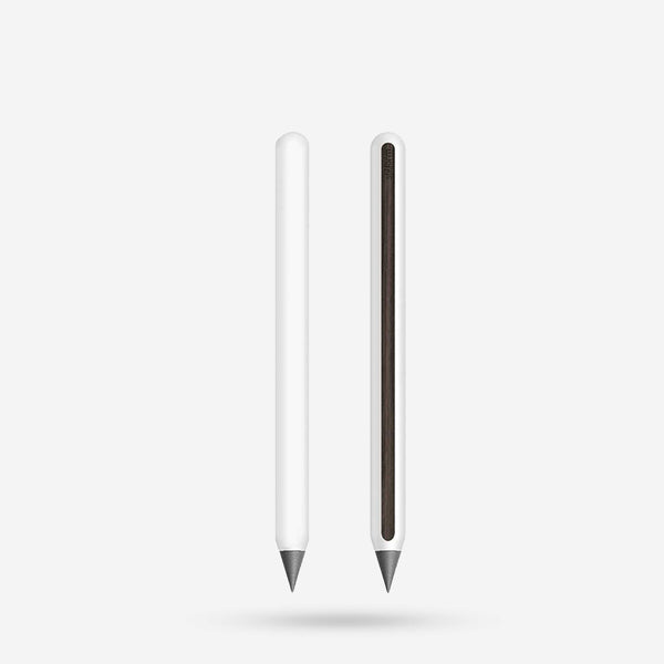 bleistift_aluminium_aeon_polar