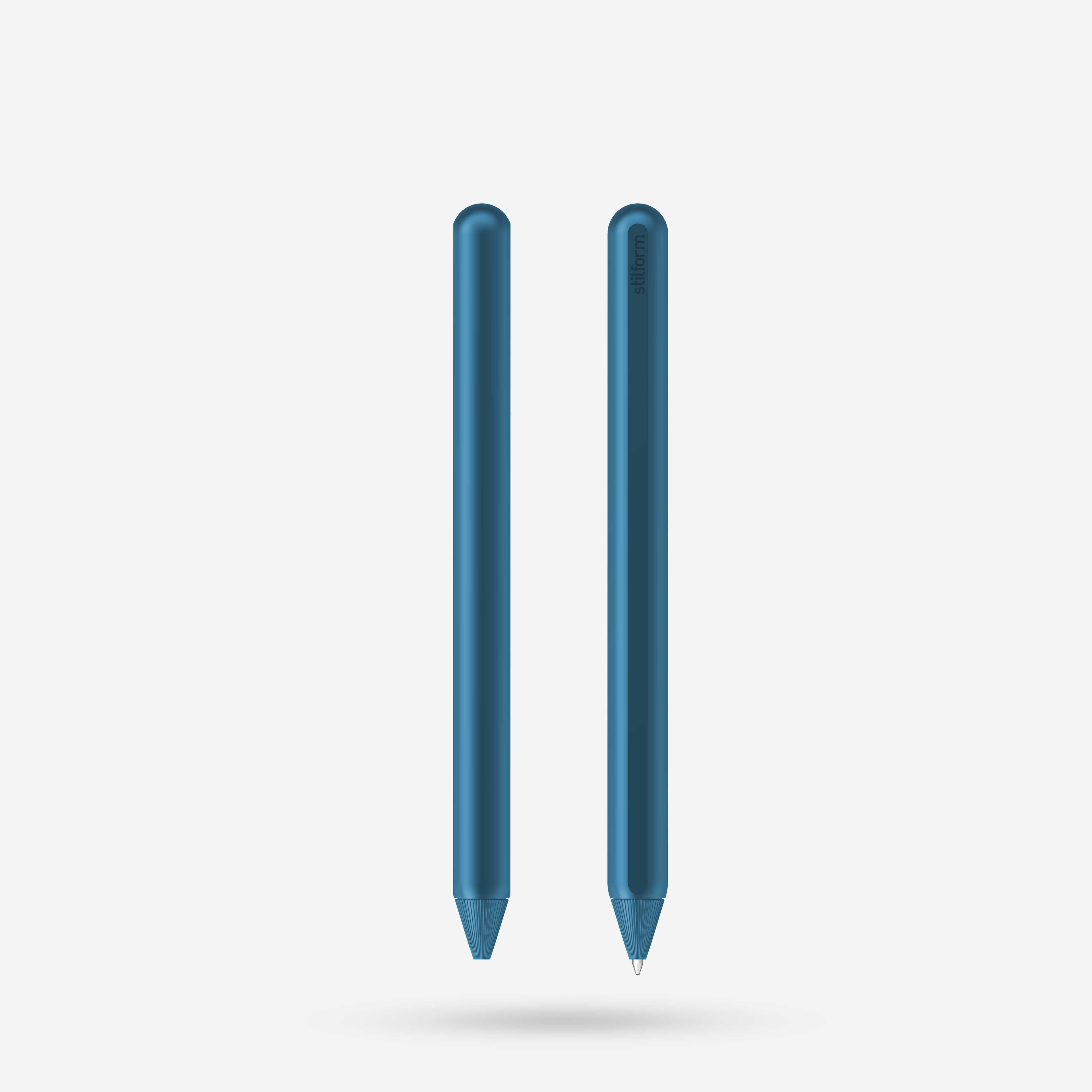Designer Set AEON x FLOW Night Sky – stilform GmbH