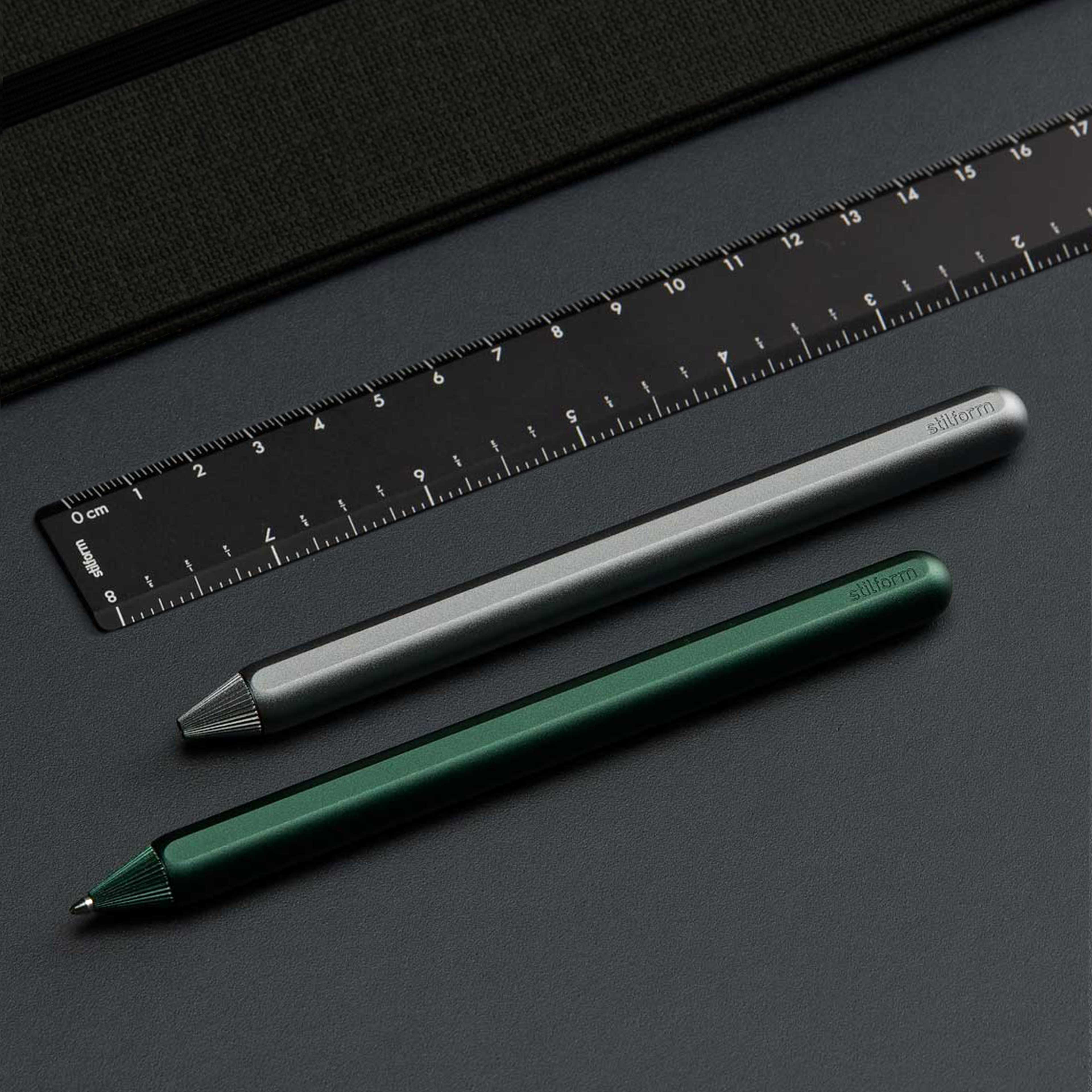 Business Stationery | Minimalist Pen - Stilform – stilform GmbH